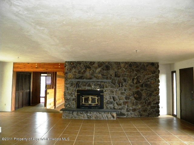 9 Dakota Court Carbondale CO 81623