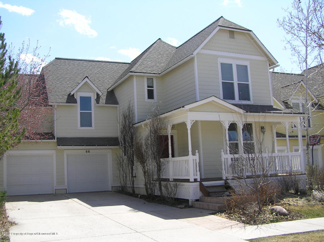 66 Ferguson Drive Carbondale CO 81623