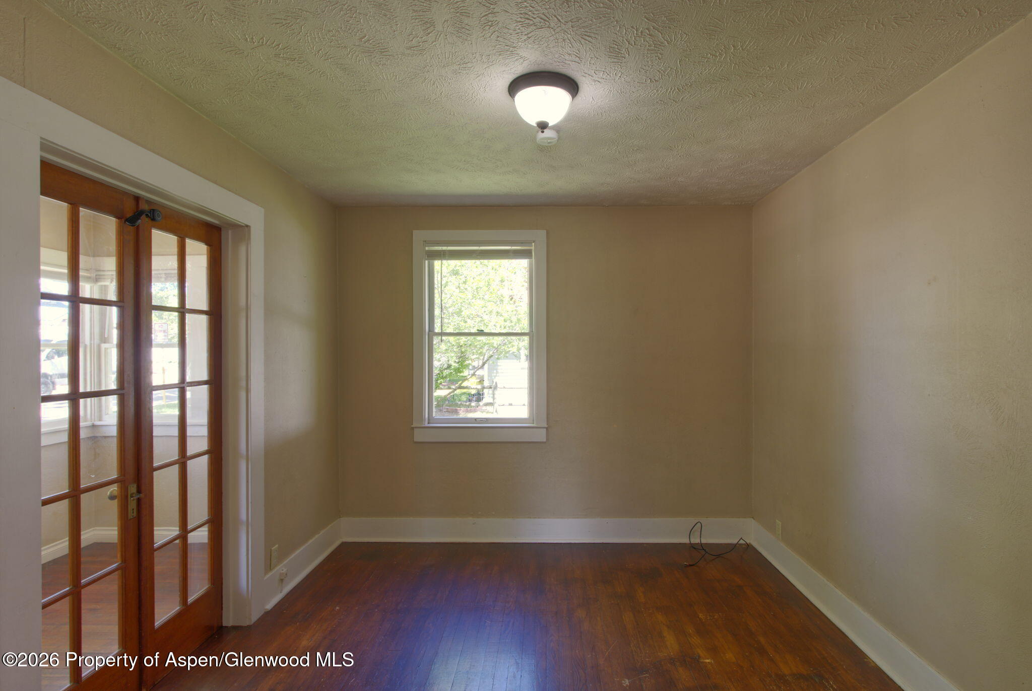 573 Taylor Street Craig CO 81625