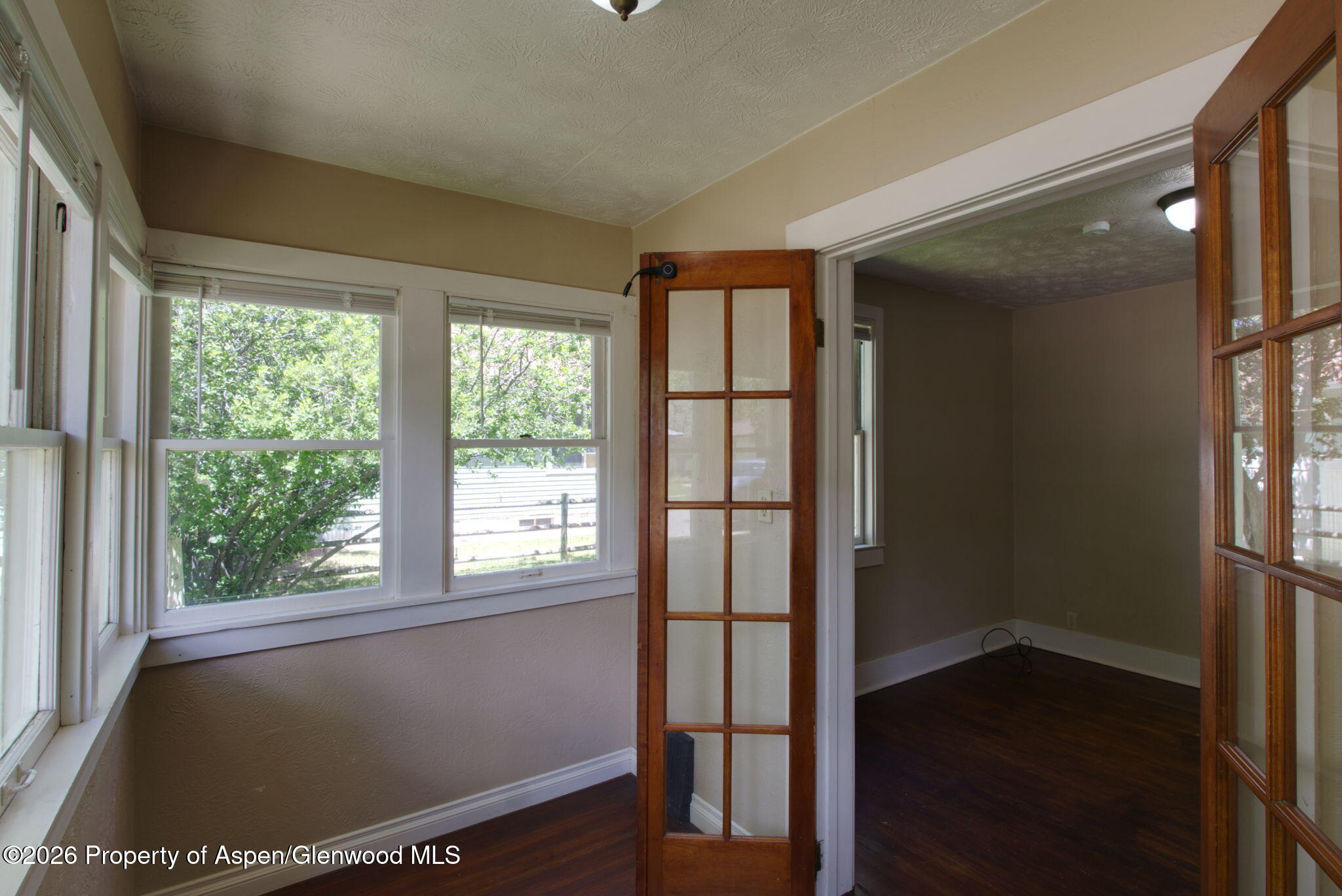 573 Taylor Street Craig CO 81625
