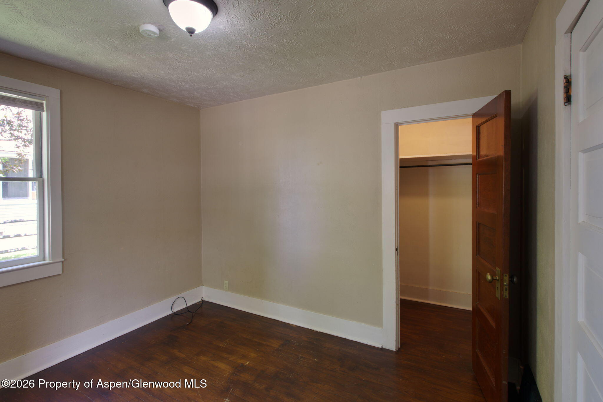 573 Taylor Street Craig CO 81625