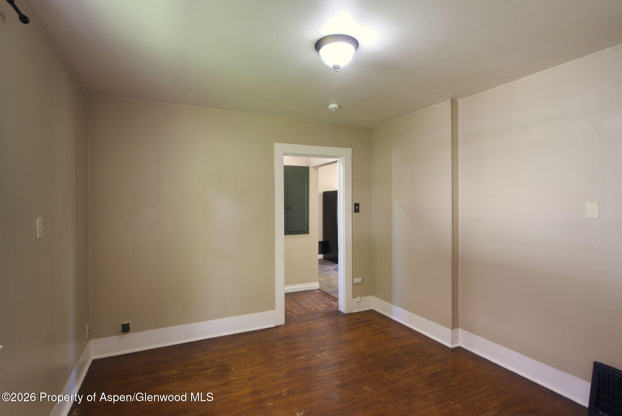 573 Taylor Street Craig CO 81625