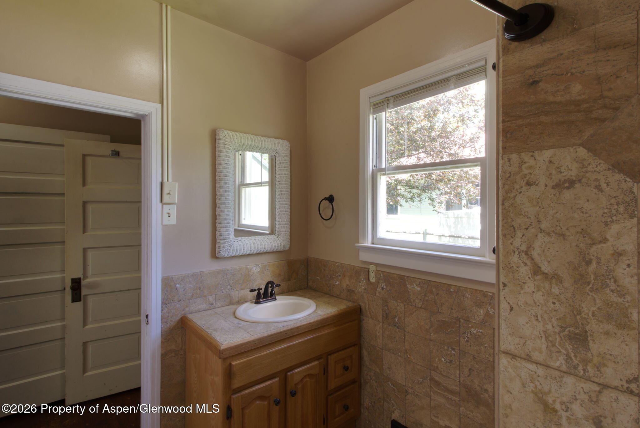 573 Taylor Street Craig CO 81625