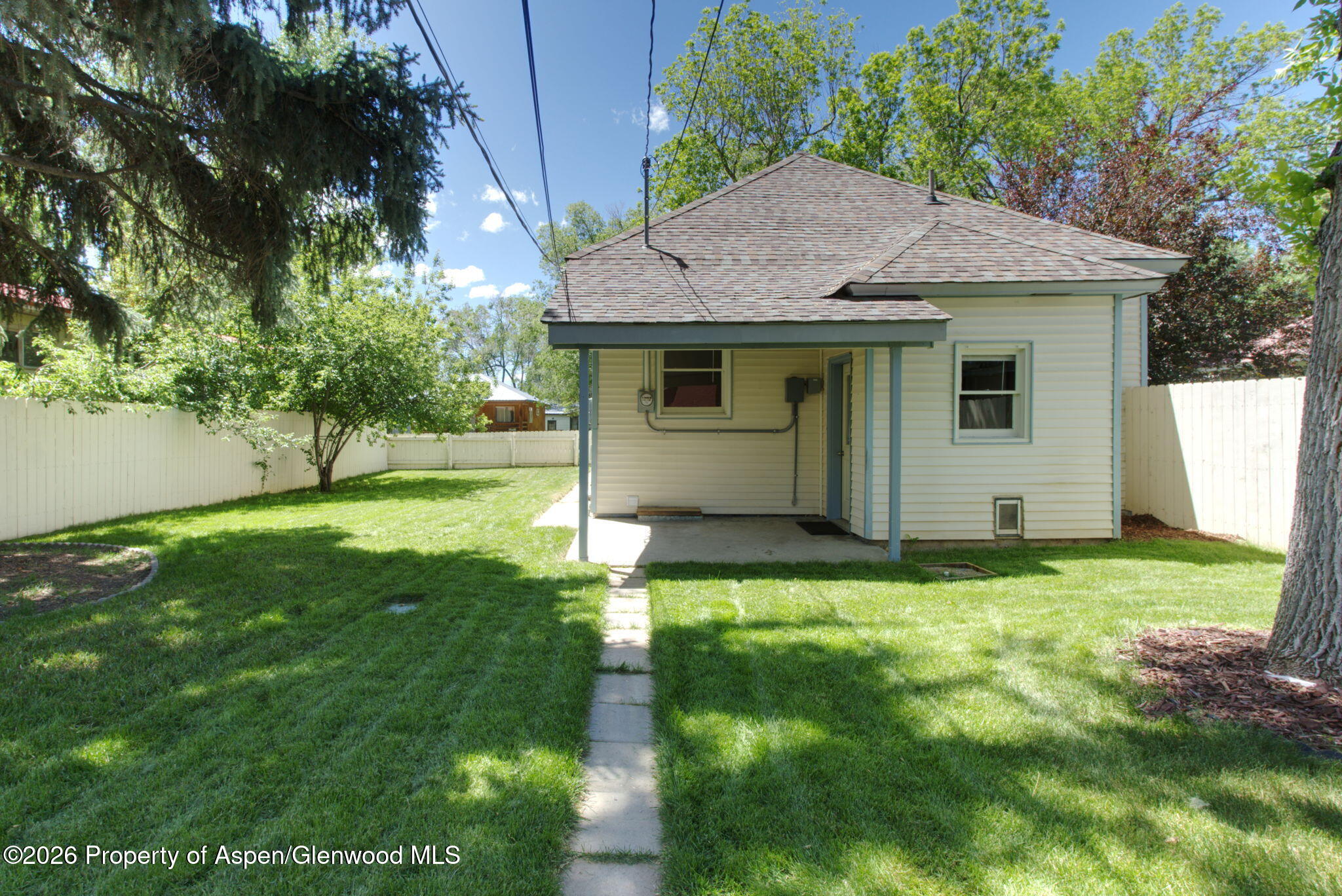 573 Taylor Street Craig CO 81625