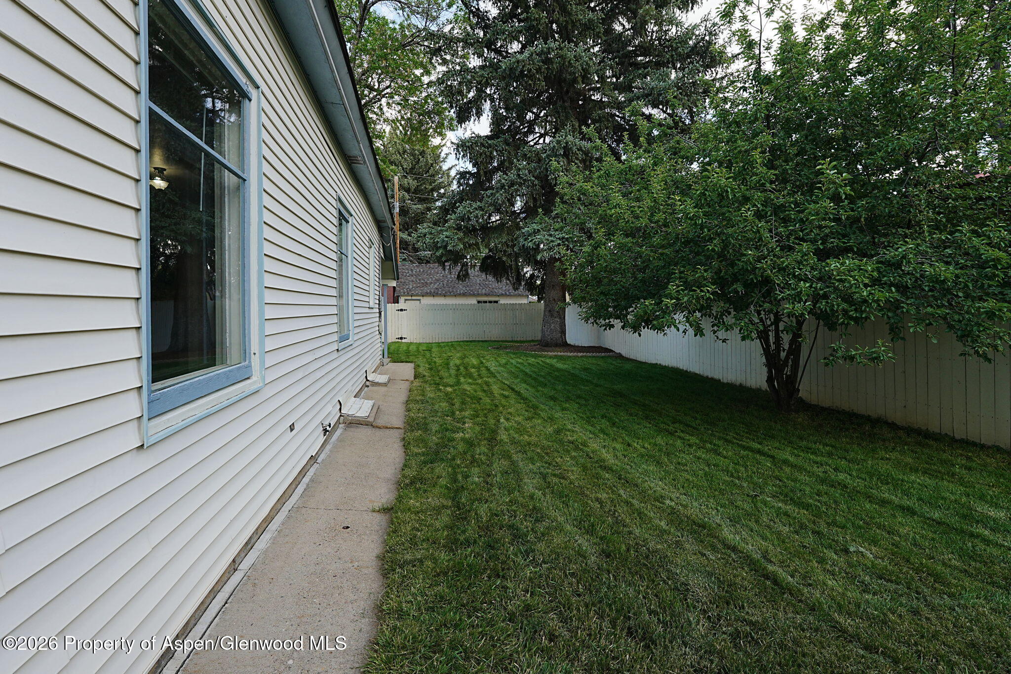 573 Taylor Street Craig CO 81625