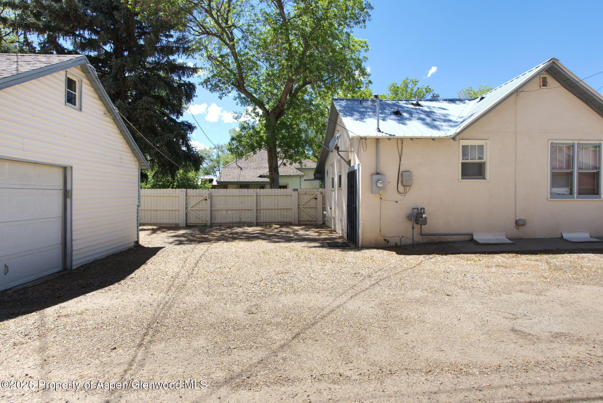 573 Taylor Street Craig CO 81625