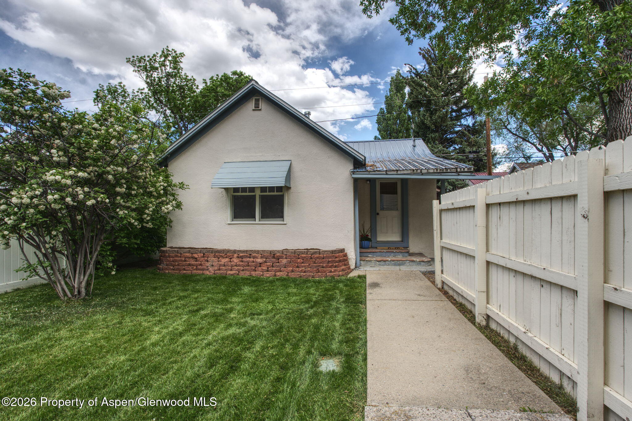 573 Taylor Street Craig CO 81625