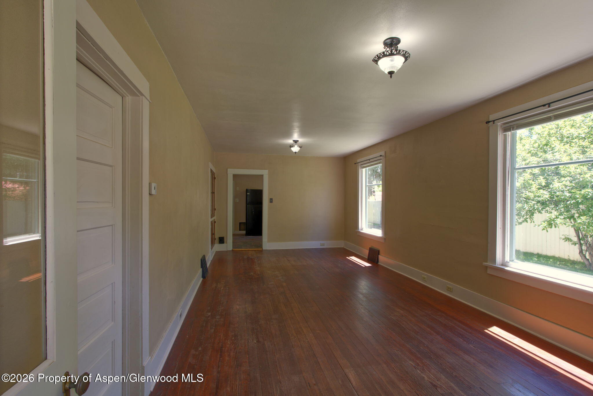 573 Taylor Street Craig CO 81625