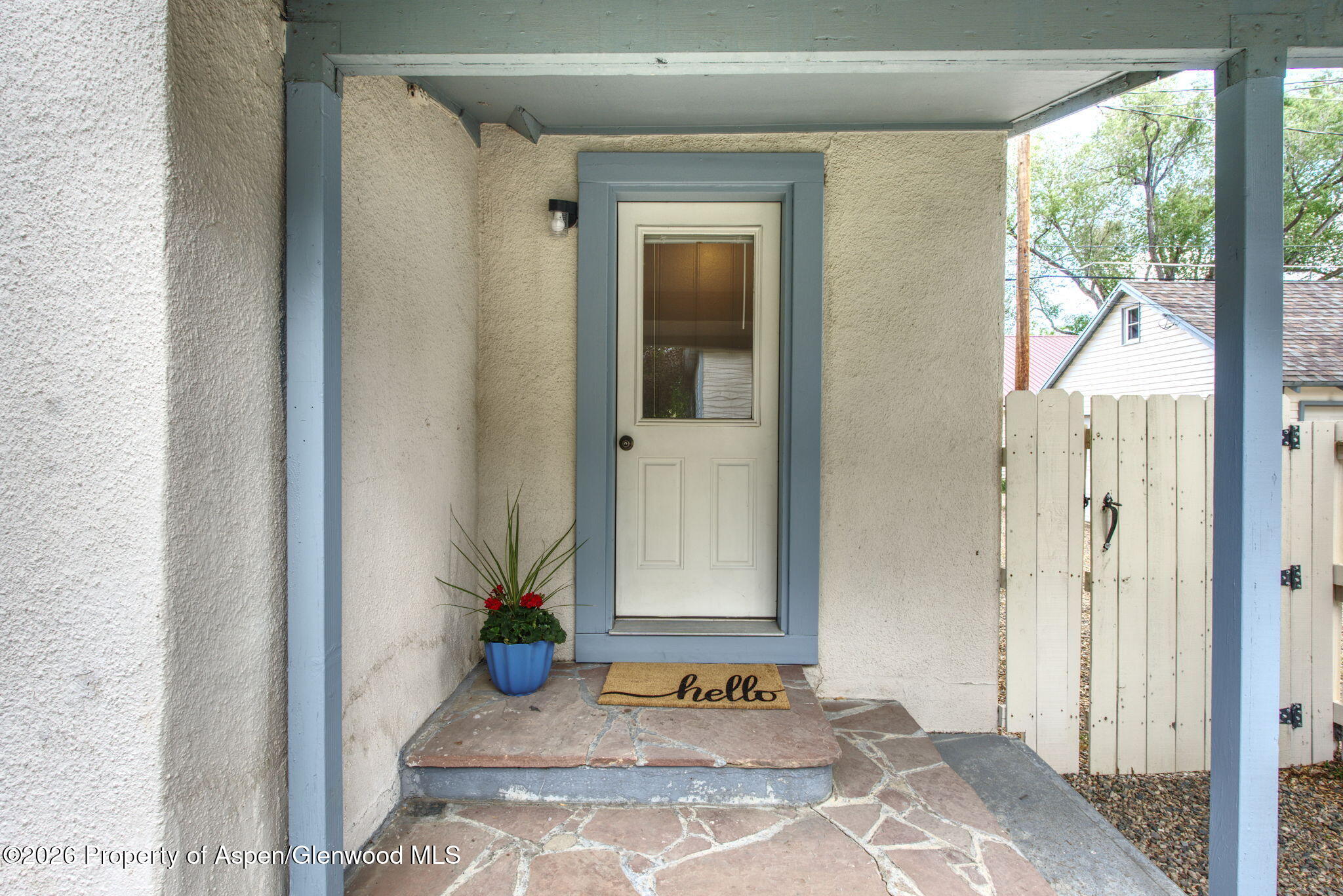 573 Taylor Street Craig CO 81625