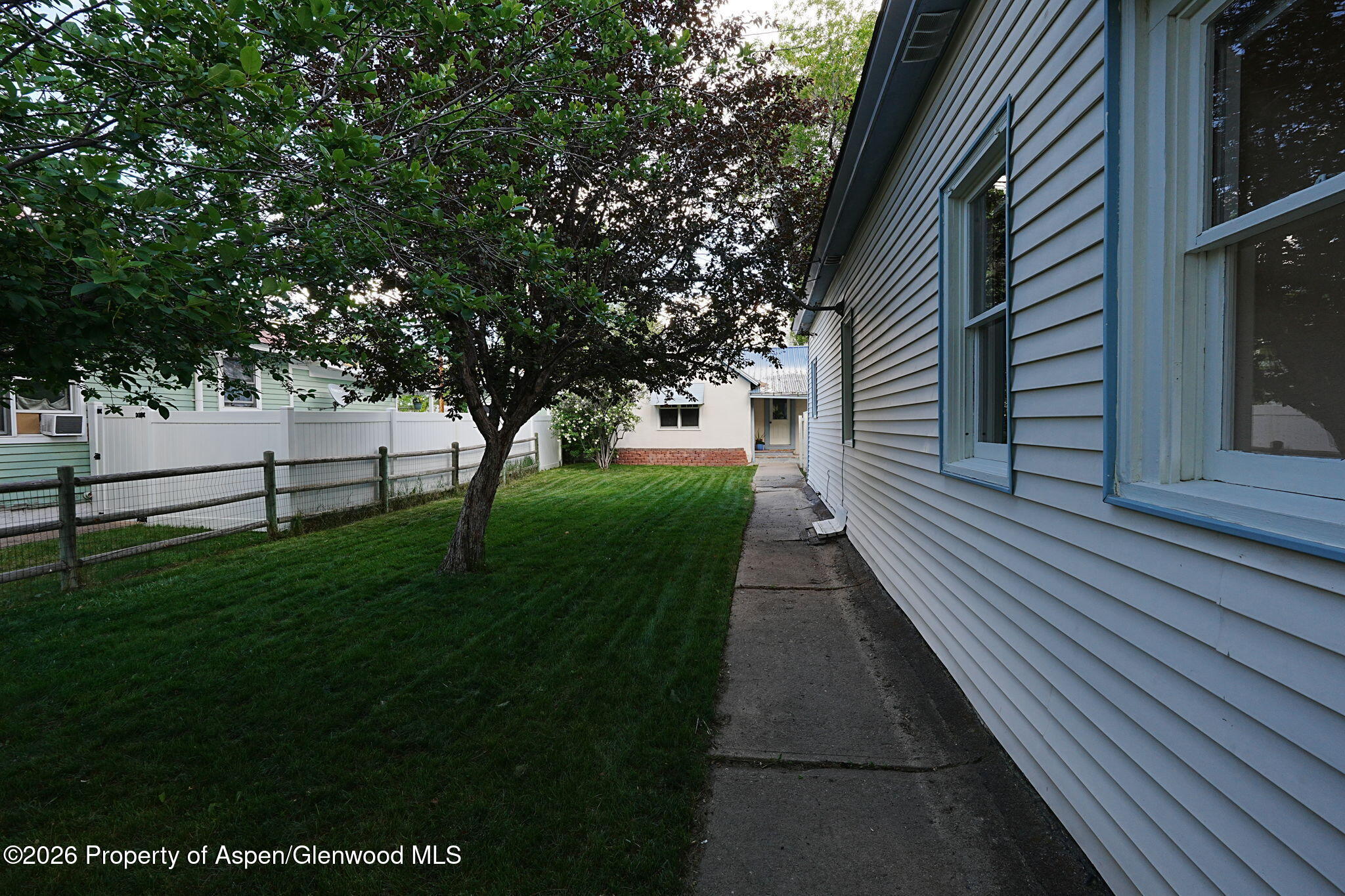 573 Taylor Street Craig CO 81625