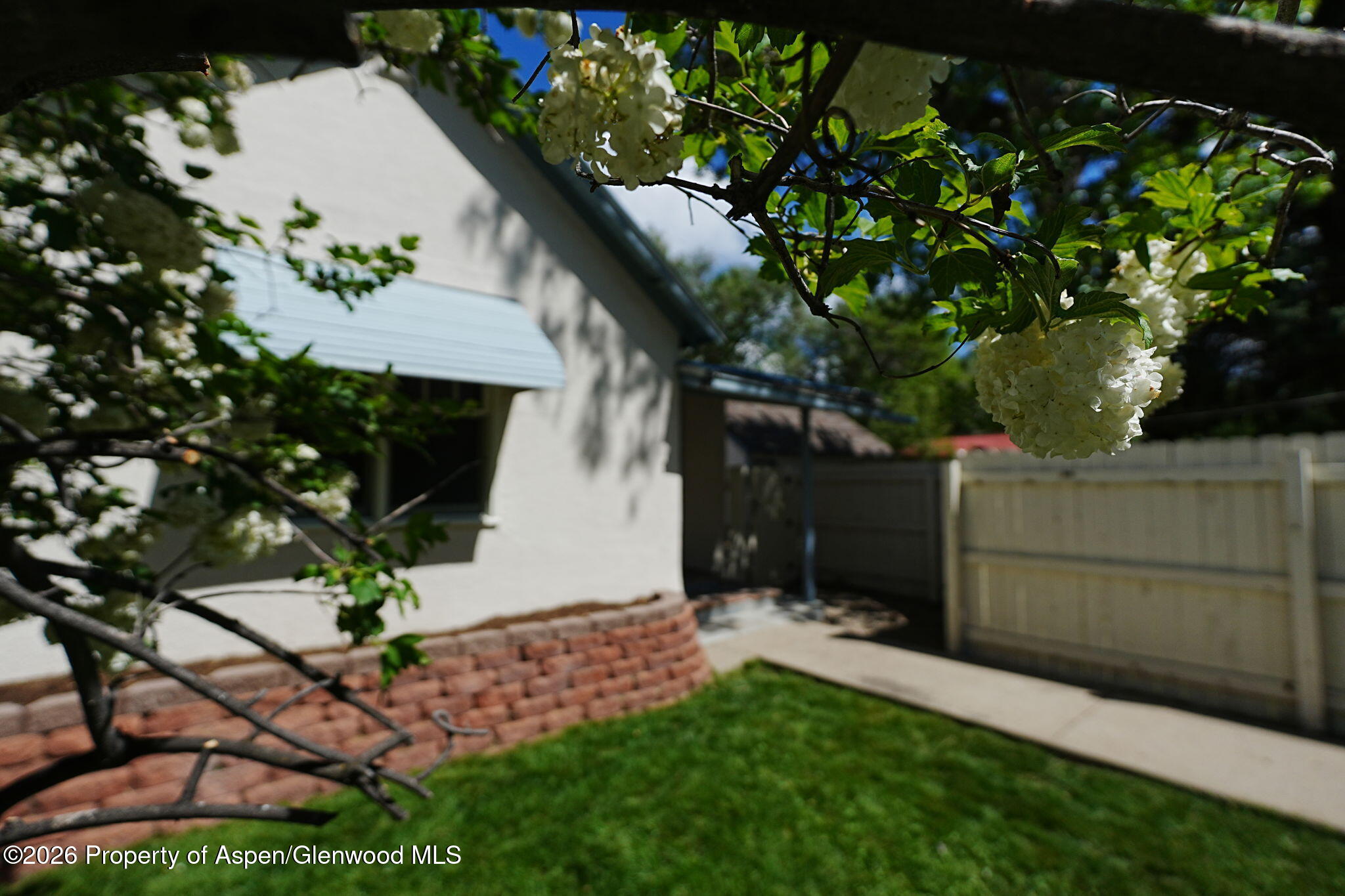 573 Taylor Street Craig CO 81625