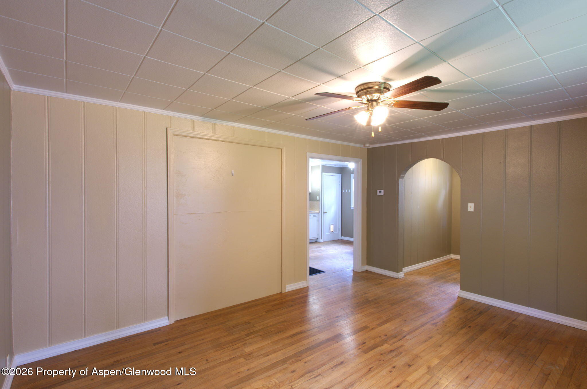 573 Taylor Street Craig CO 81625