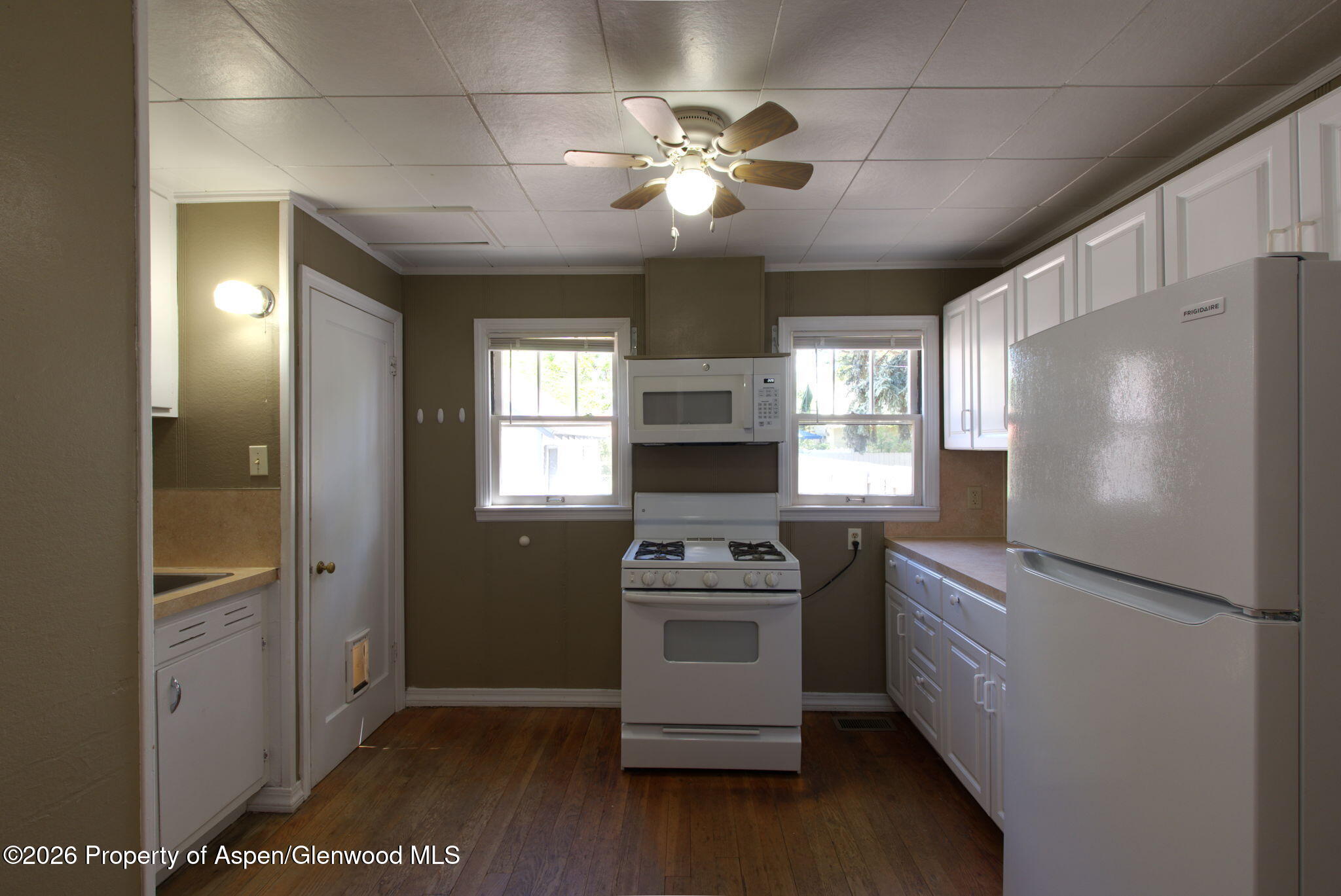 573 Taylor Street Craig CO 81625