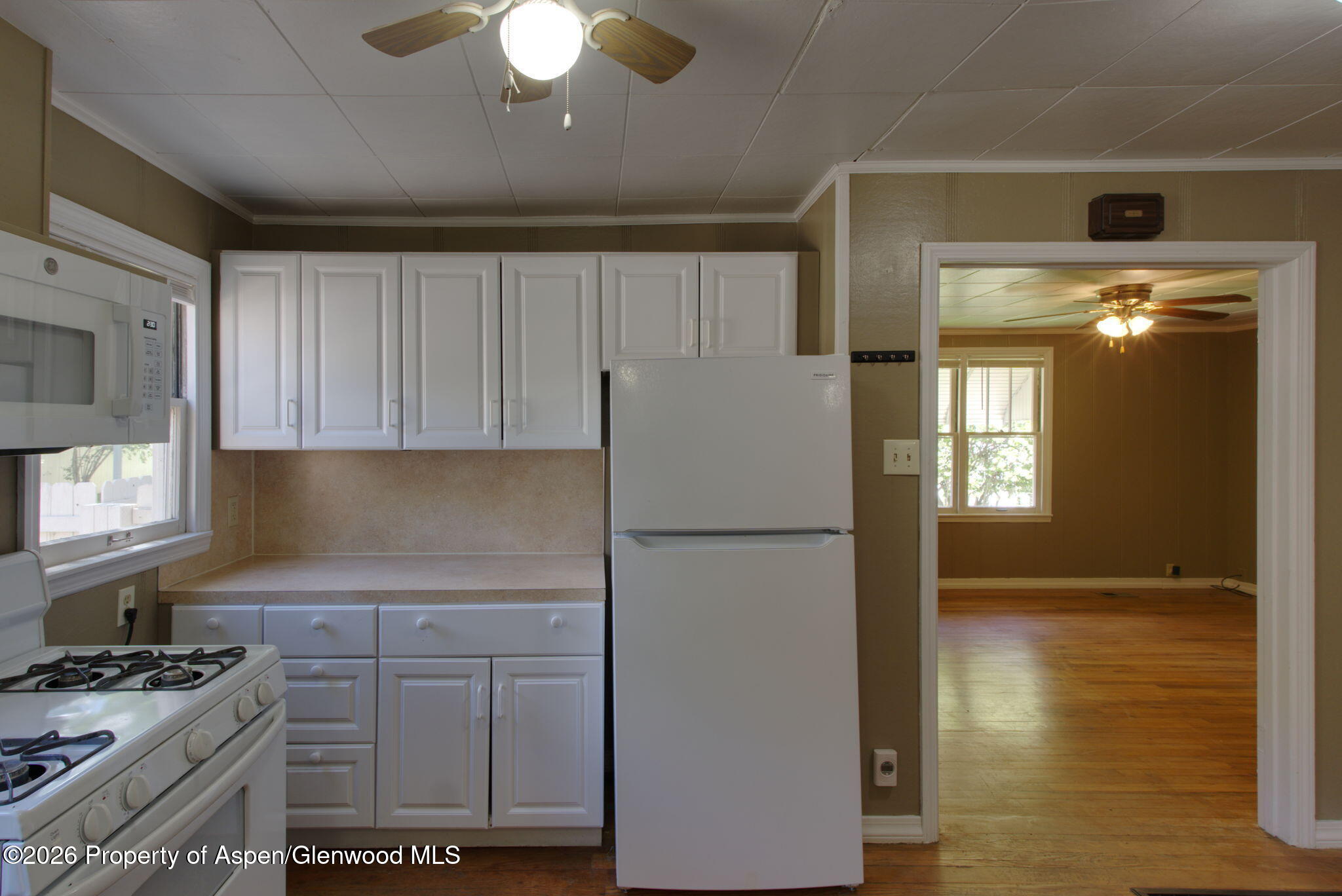 573 Taylor Street Craig CO 81625