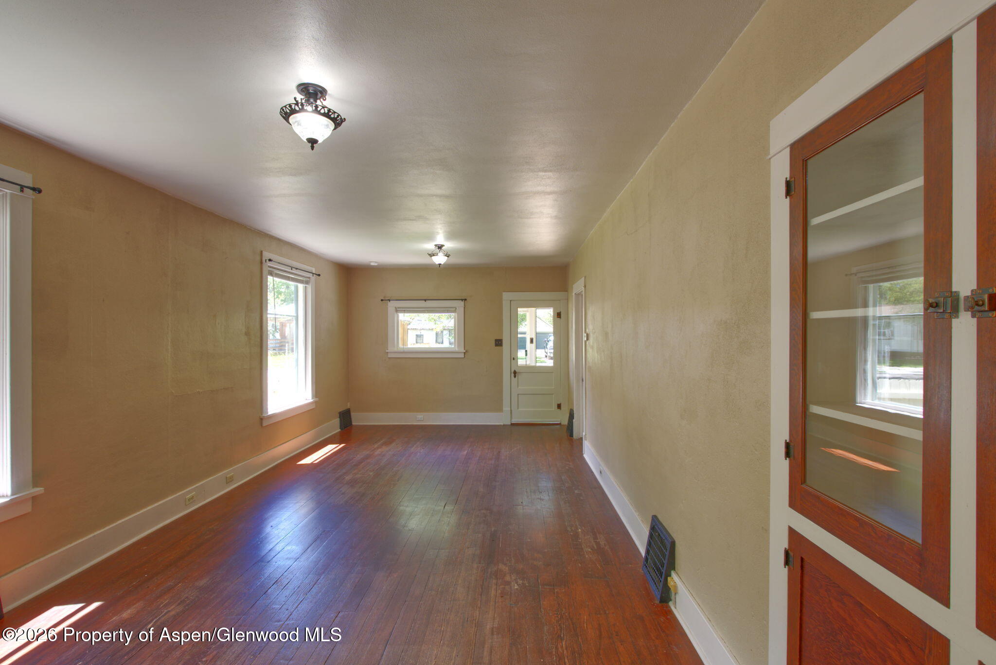 573 Taylor Street Craig CO 81625