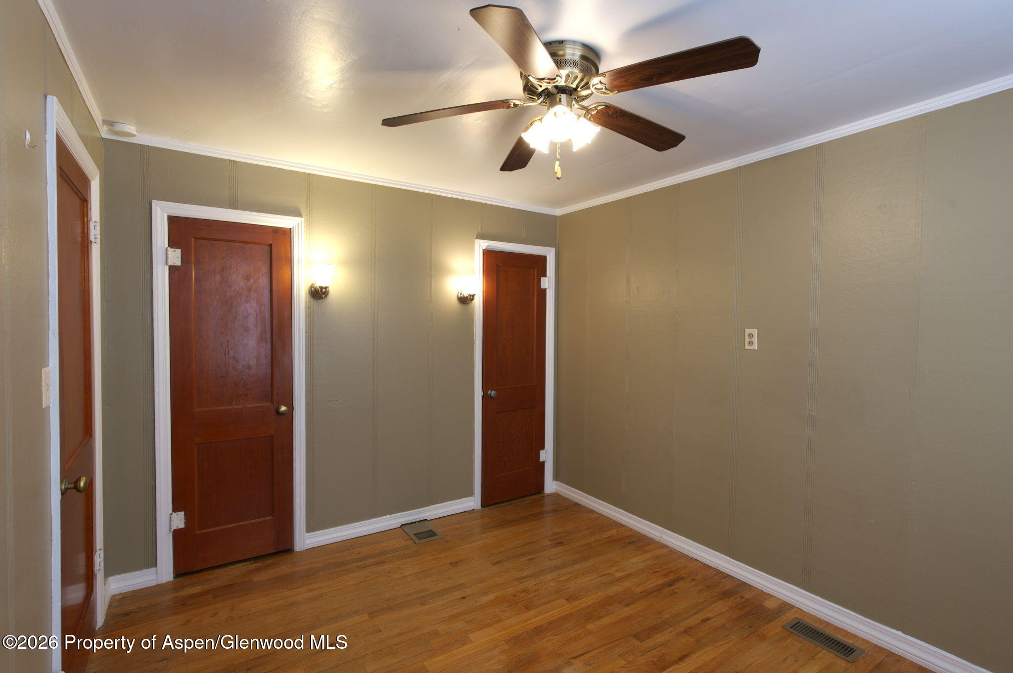573 Taylor Street Craig CO 81625