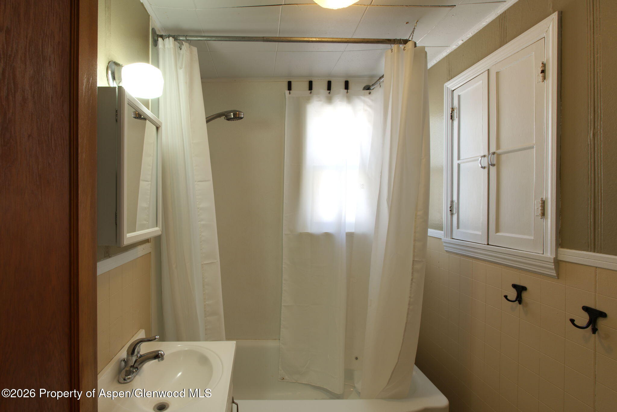573 Taylor Street Craig CO 81625