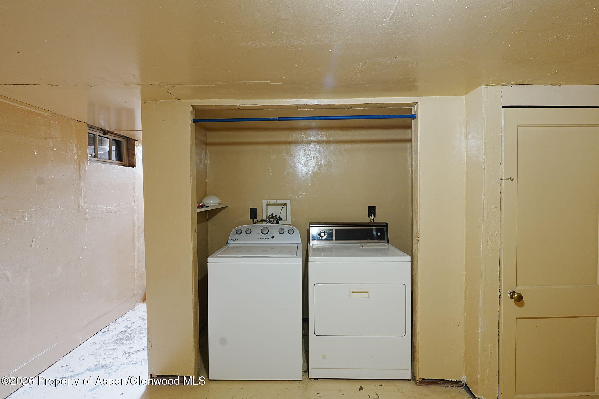 573 Taylor Street Craig CO 81625