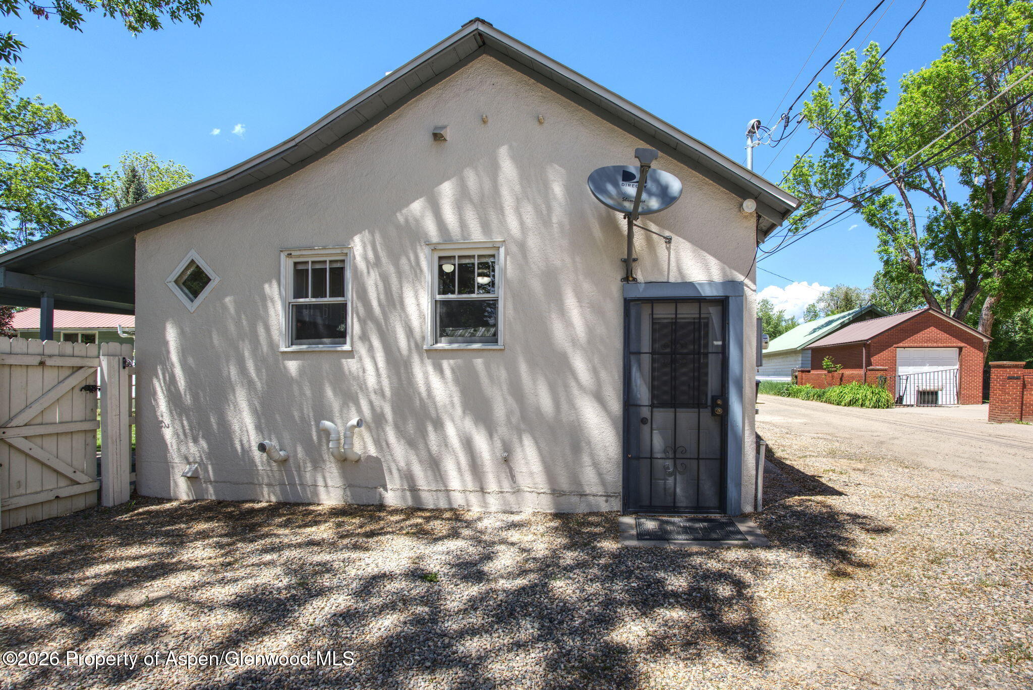 573 Taylor Street Craig CO 81625