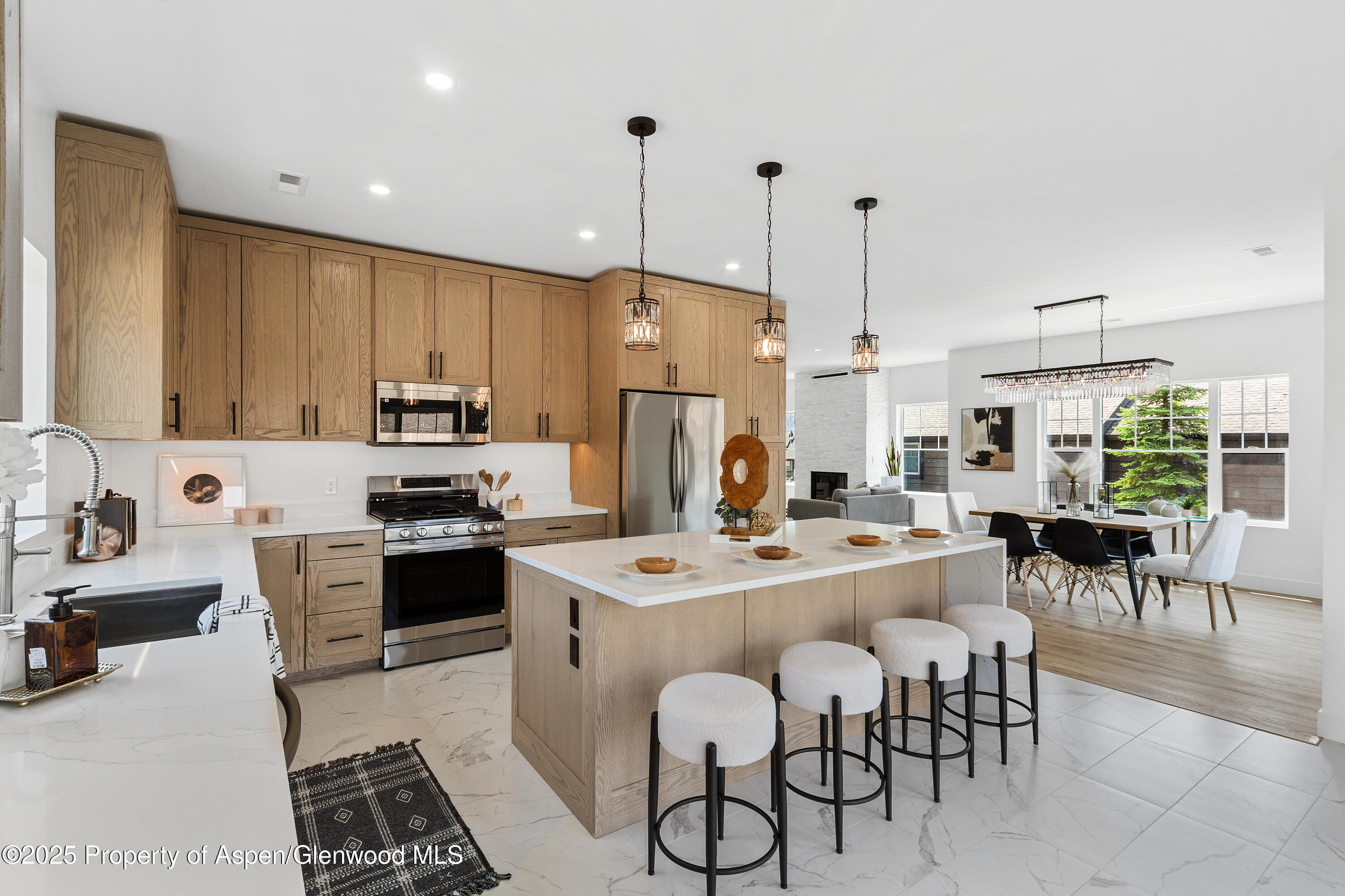 27 Spur Drive New Castle CO 81647