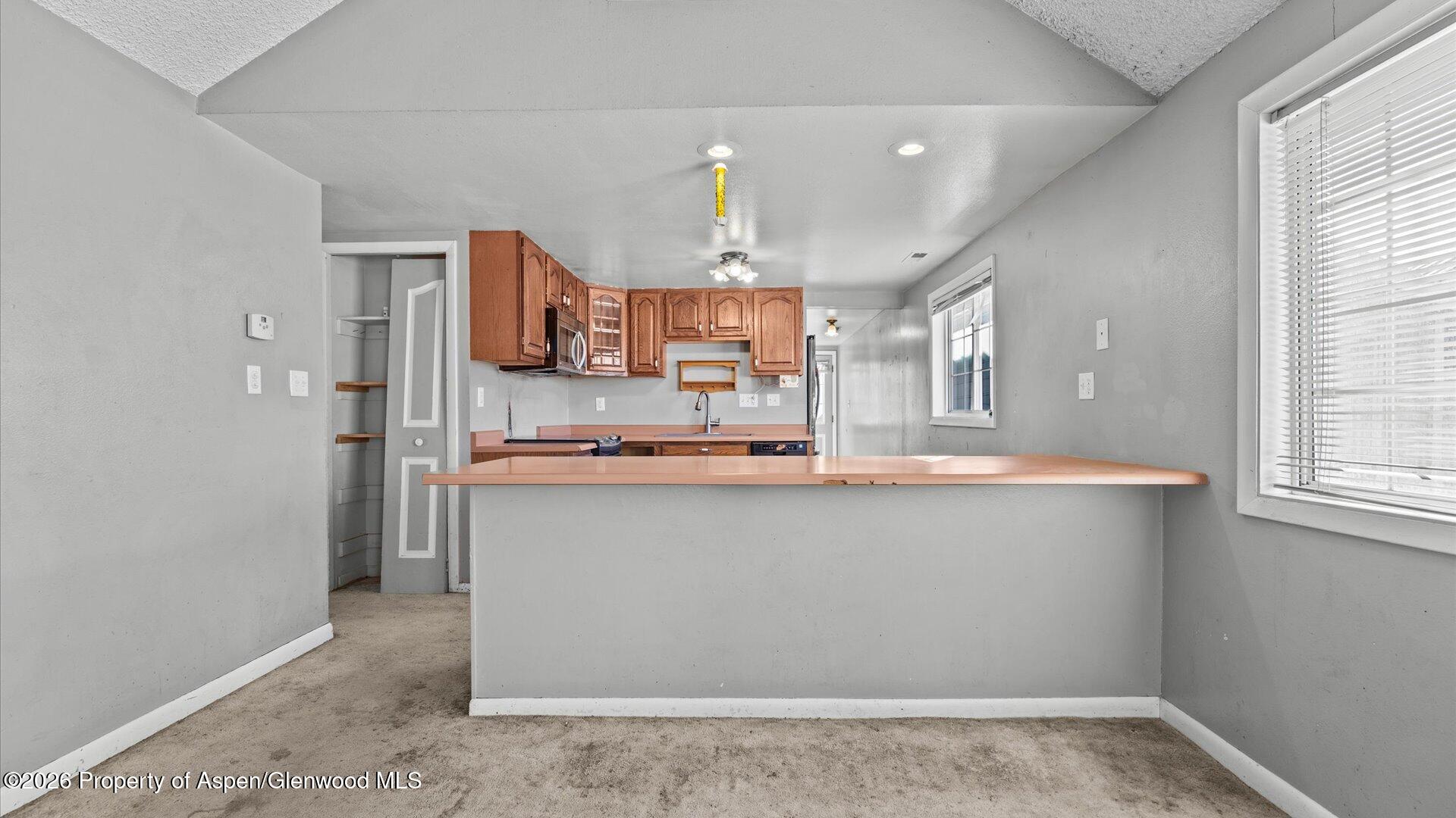 109 E 12th Street Rifle CO 81650