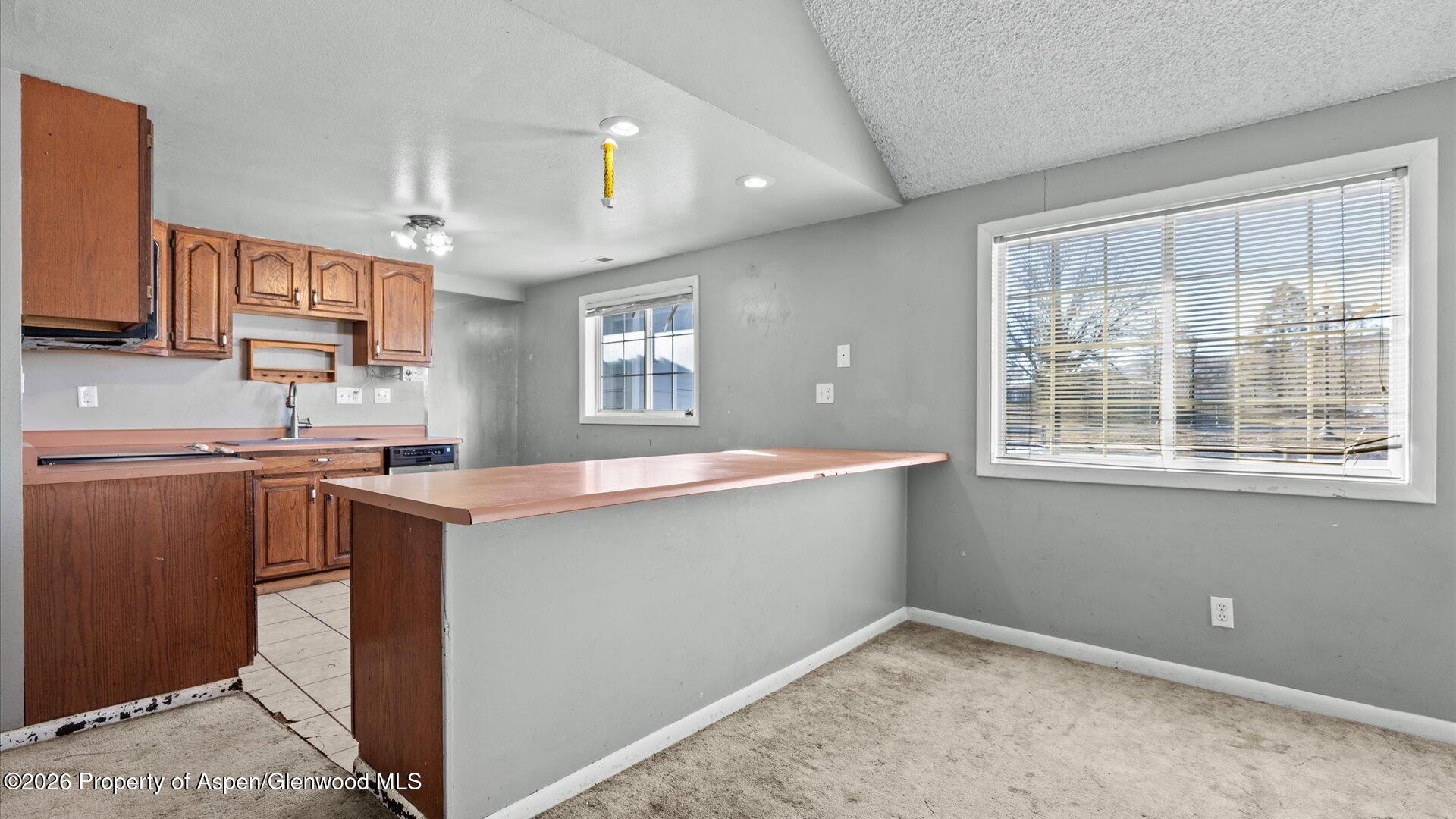 109 E 12th Street Rifle CO 81650