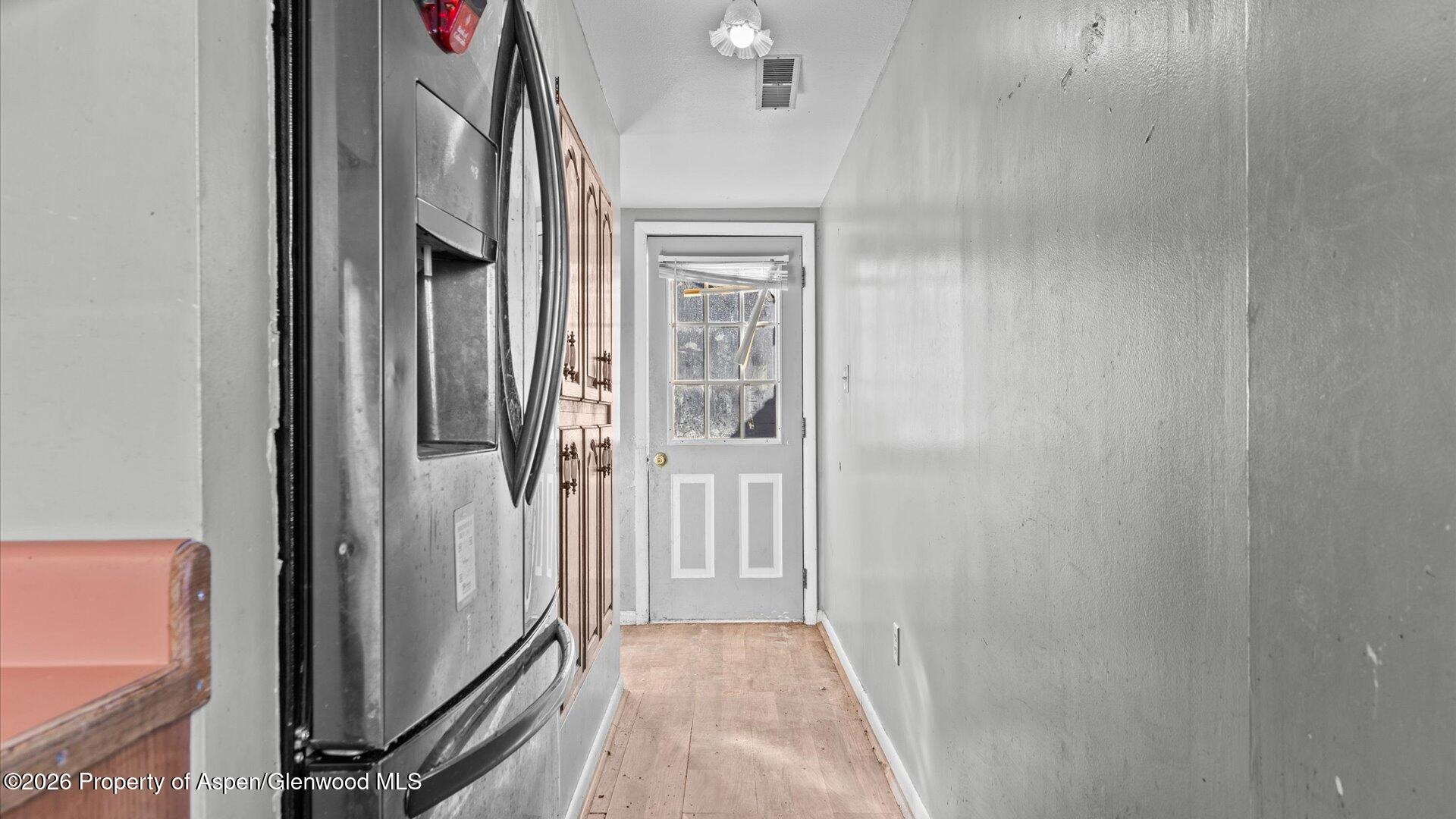 109 E 12th Street Rifle CO 81650