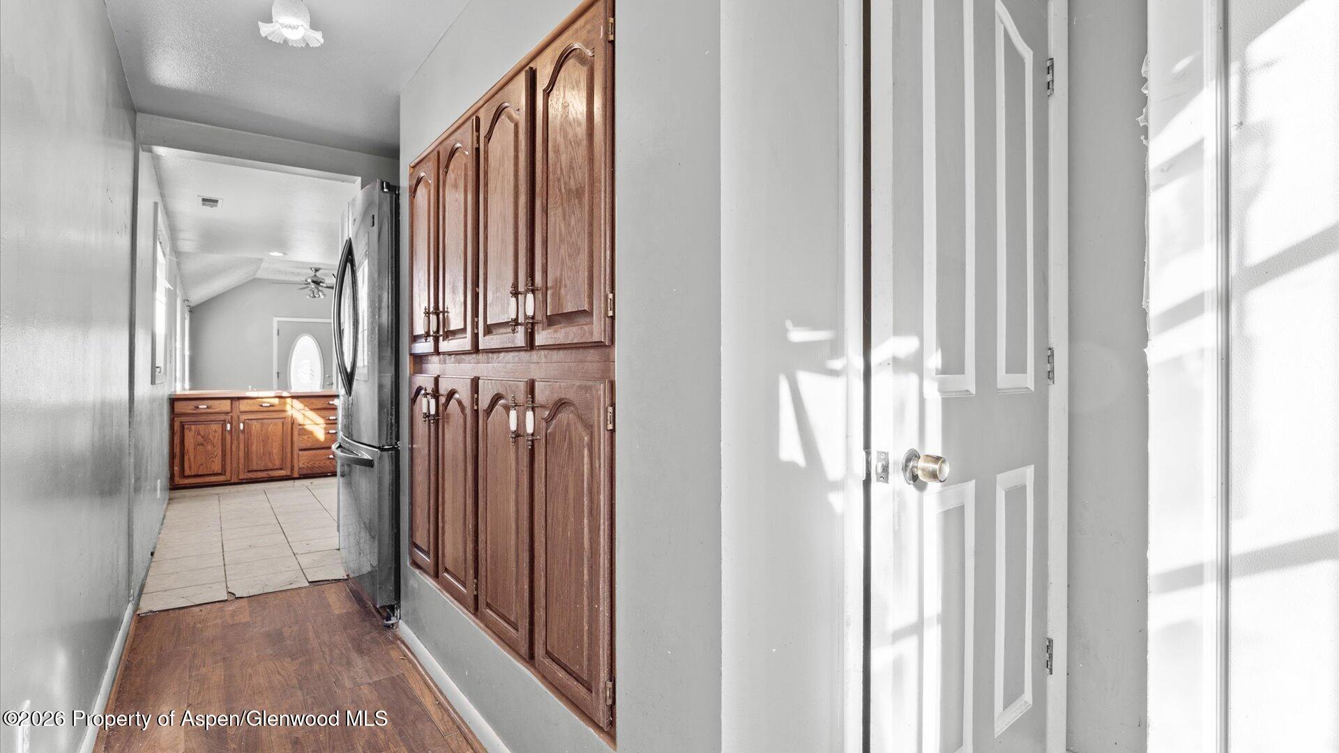 109 E 12th Street Rifle CO 81650