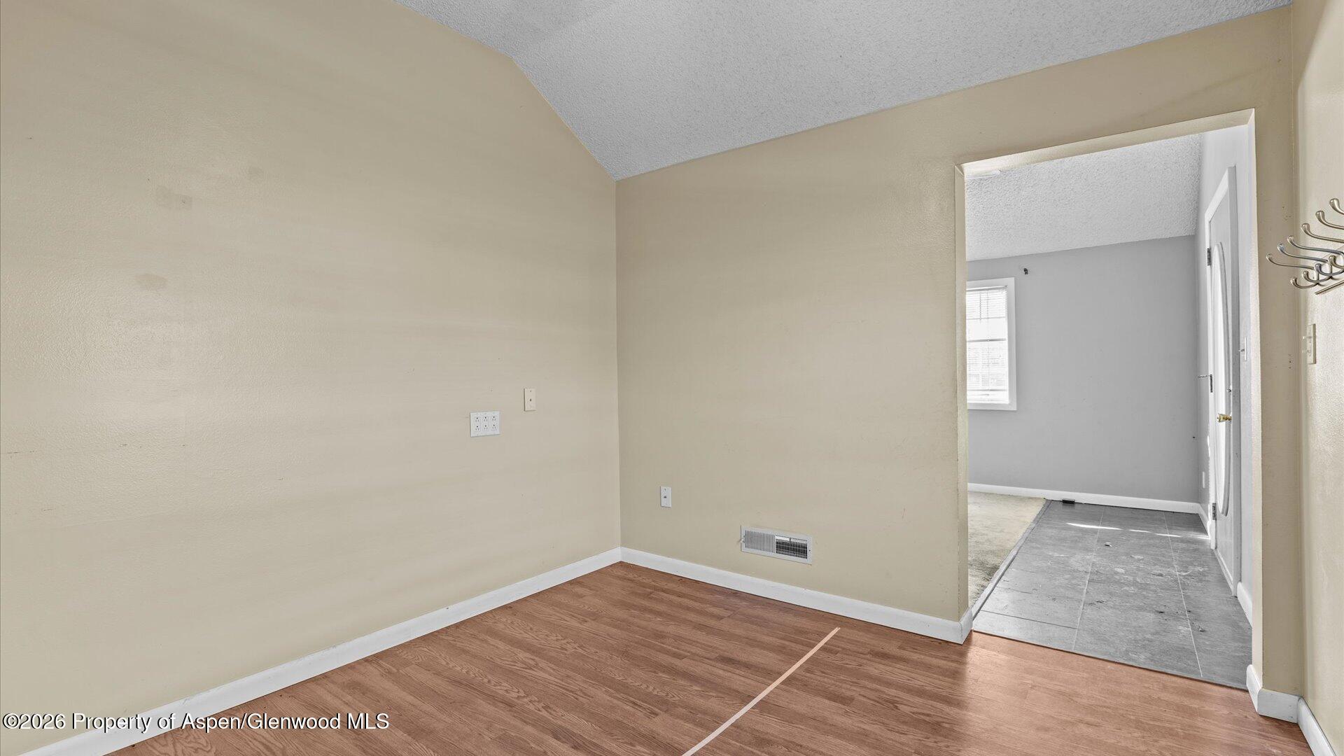 109 E 12th Street Rifle CO 81650