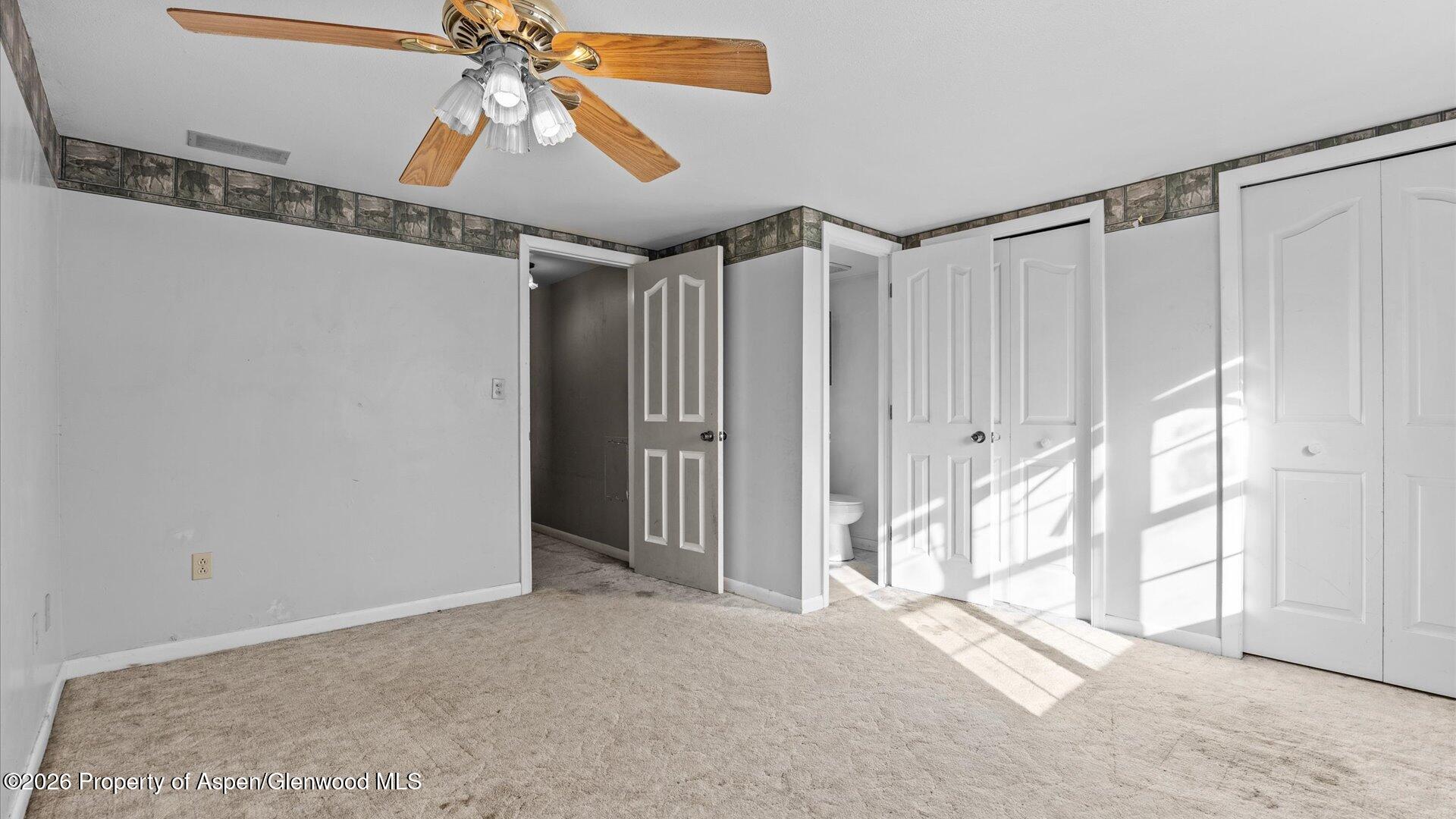 109 E 12th Street Rifle CO 81650