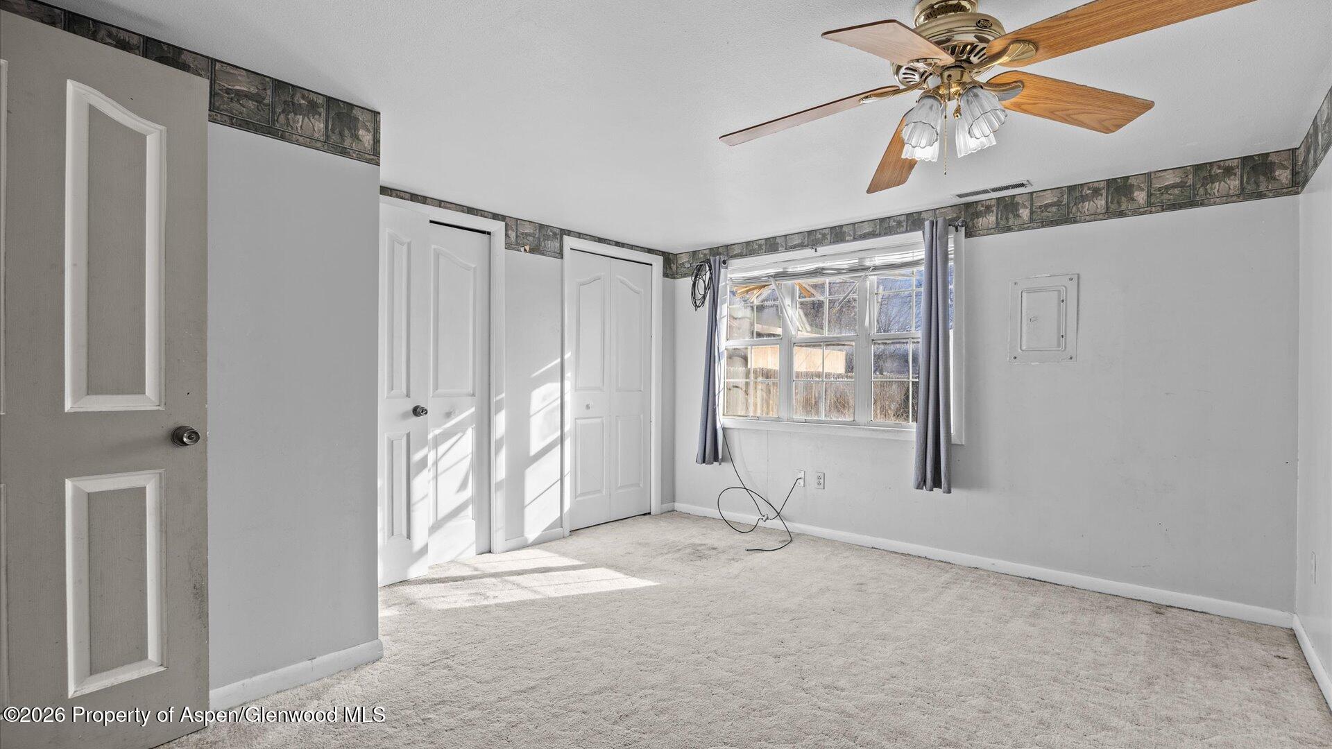 109 E 12th Street Rifle CO 81650