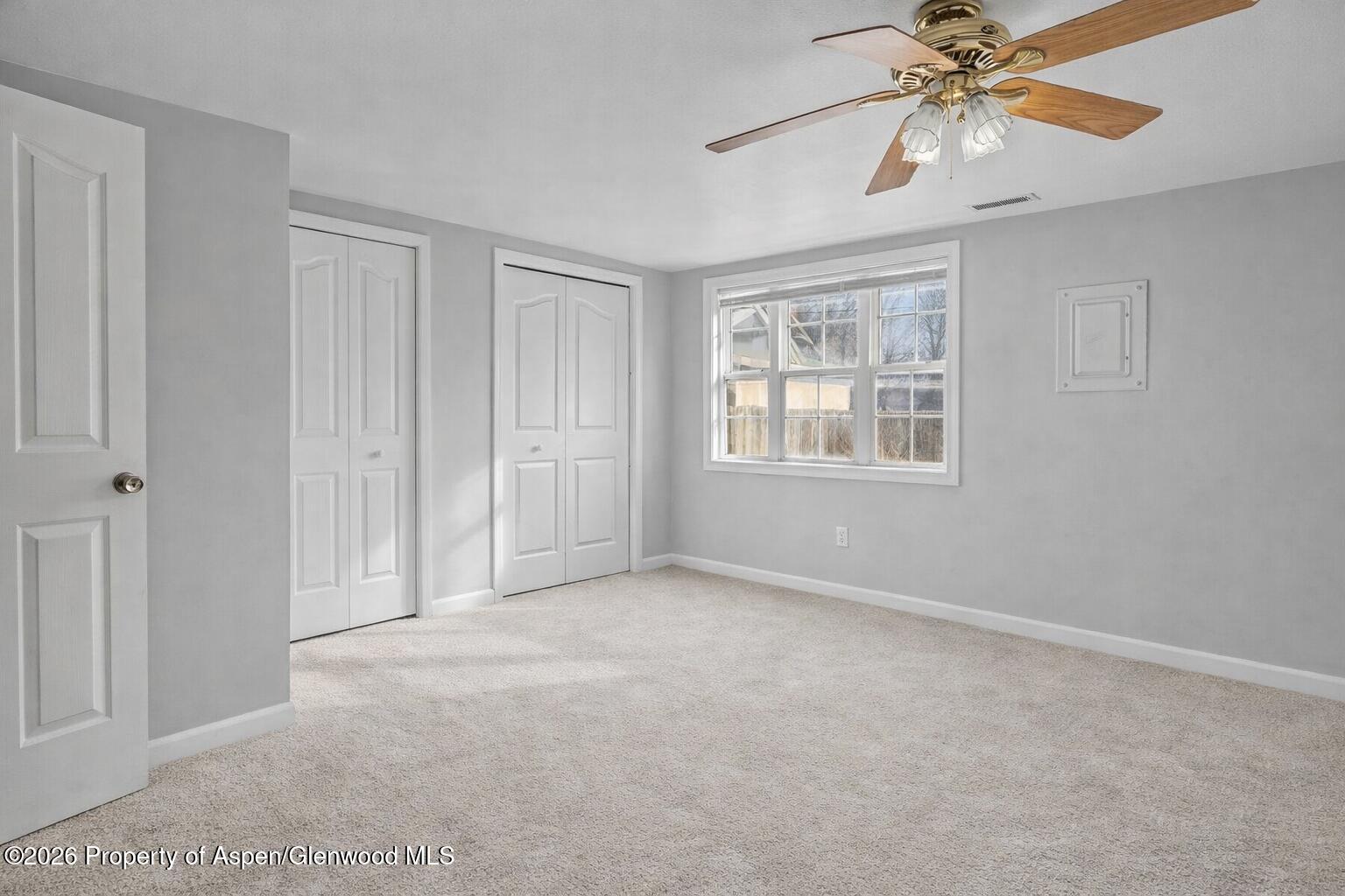 109 E 12th Street Rifle CO 81650