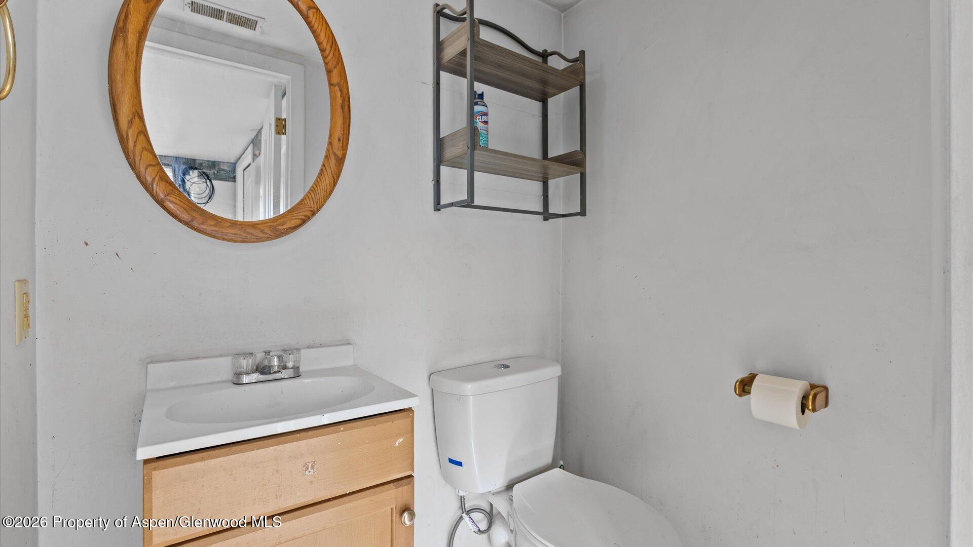 109 E 12th Street Rifle CO 81650