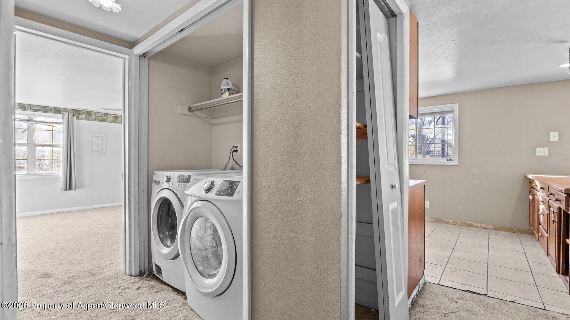 109 E 12th Street Rifle CO 81650