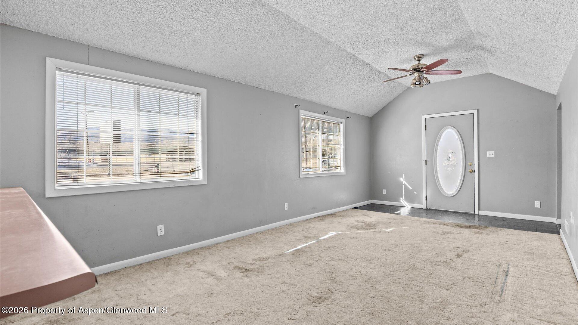 109 E 12th Street Rifle CO 81650