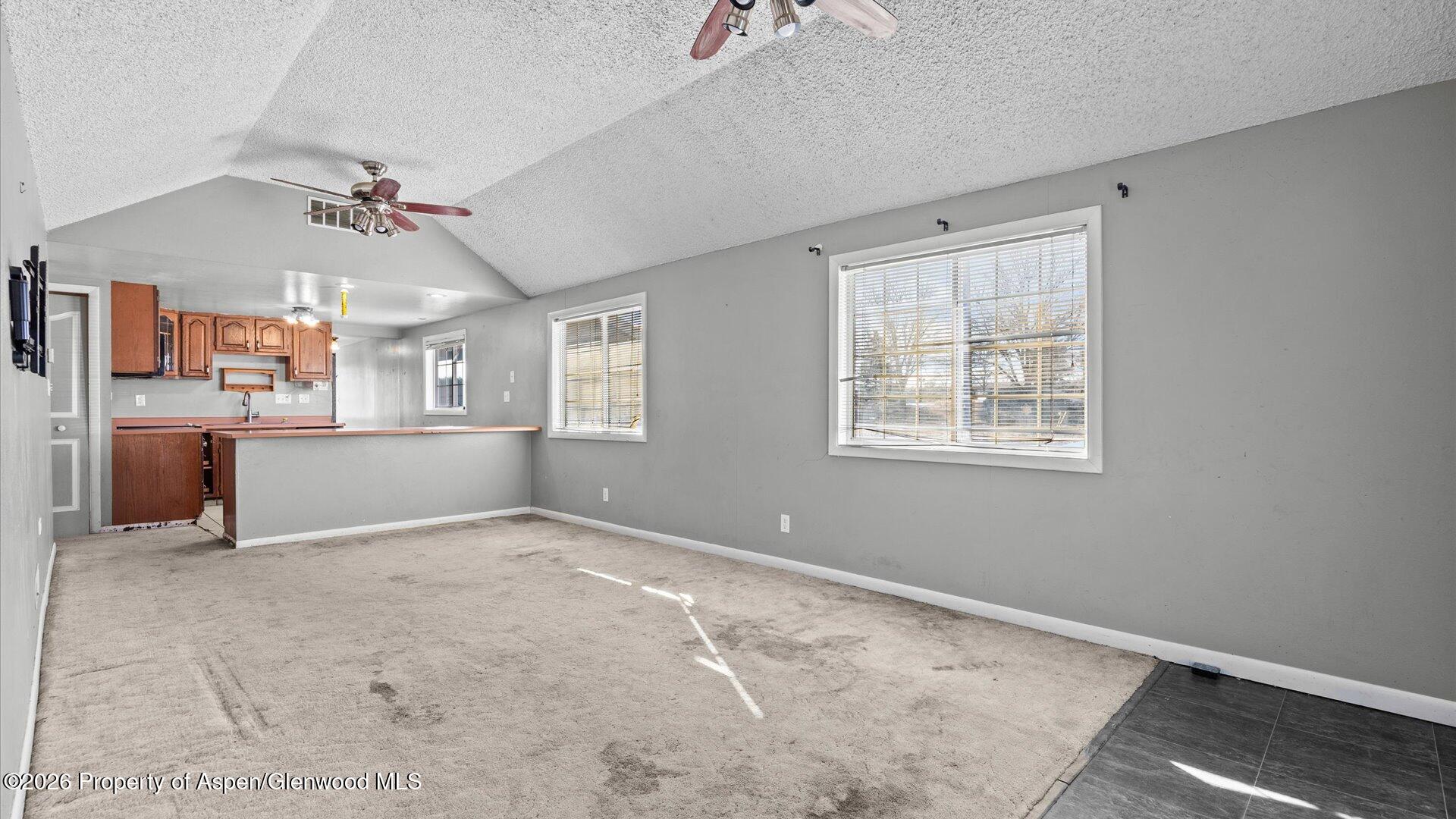 109 E 12th Street Rifle CO 81650