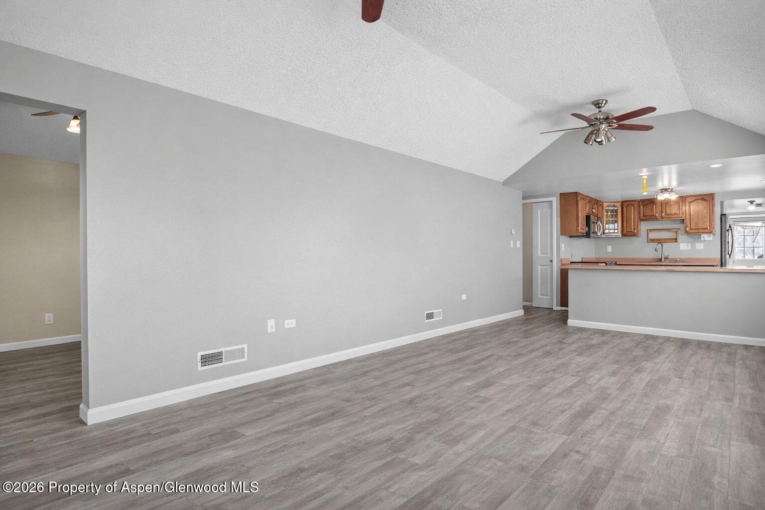 109 E 12th Street Rifle CO 81650