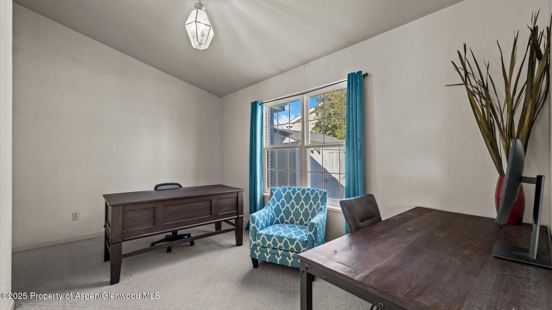 1546 E 12th Street Rifle CO 81650