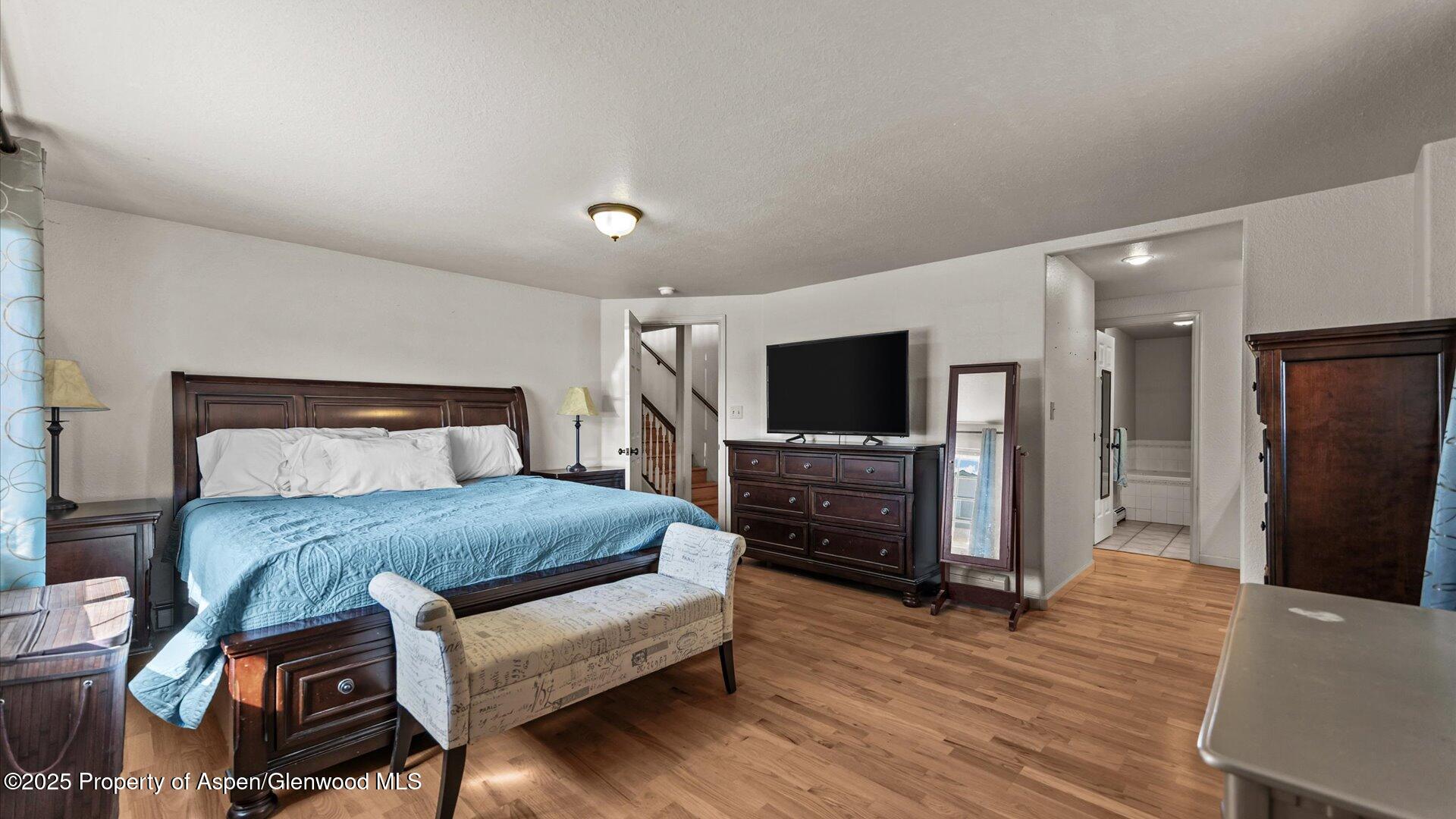 1546 E 12th Street Rifle CO 81650