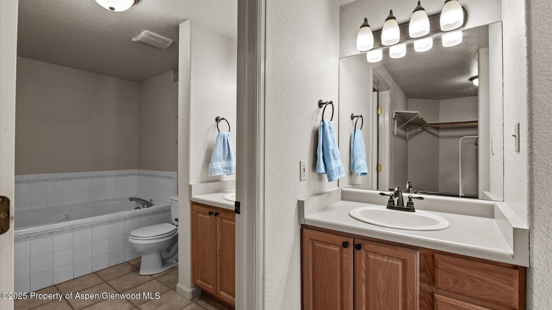 1546 E 12th Street Rifle CO 81650