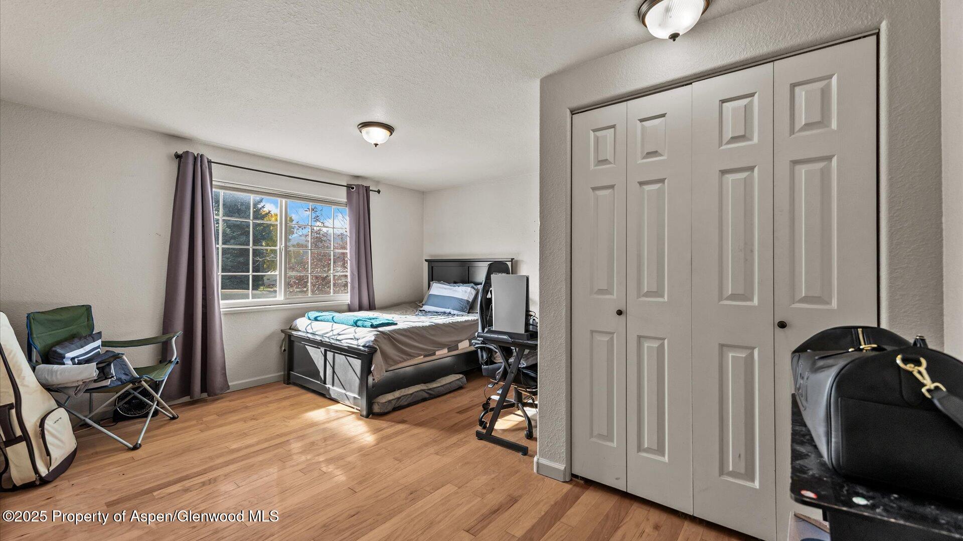 1546 E 12th Street Rifle CO 81650