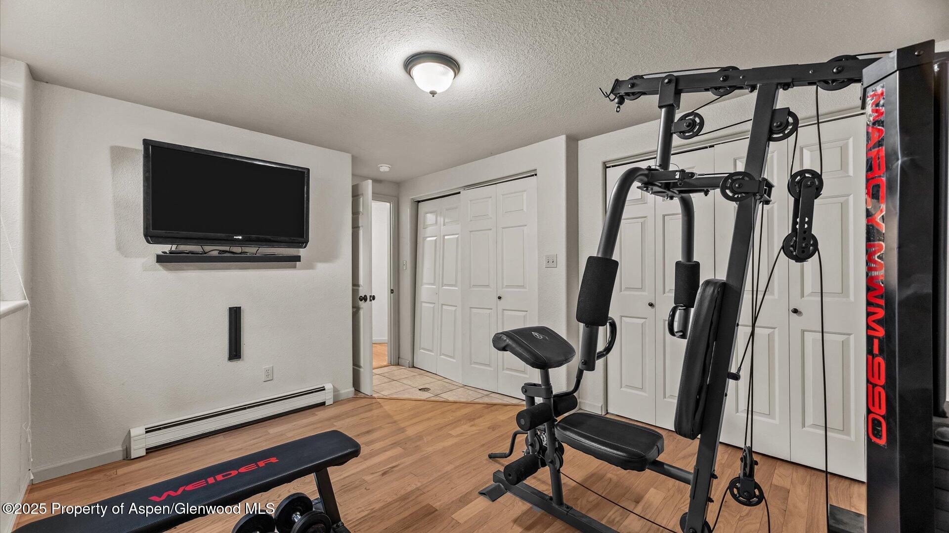 1546 E 12th Street Rifle CO 81650