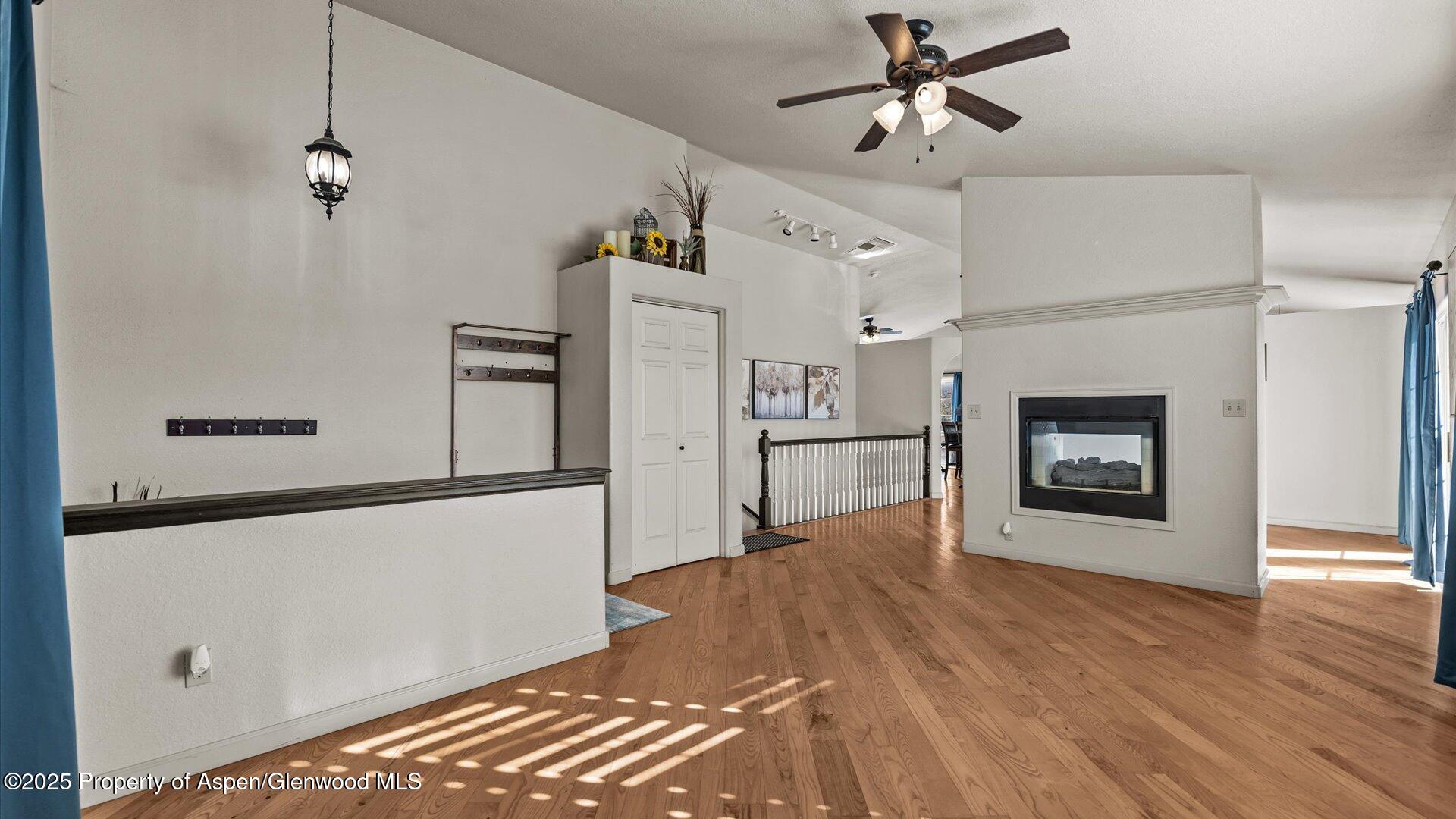 1546 E 12th Street Rifle CO 81650