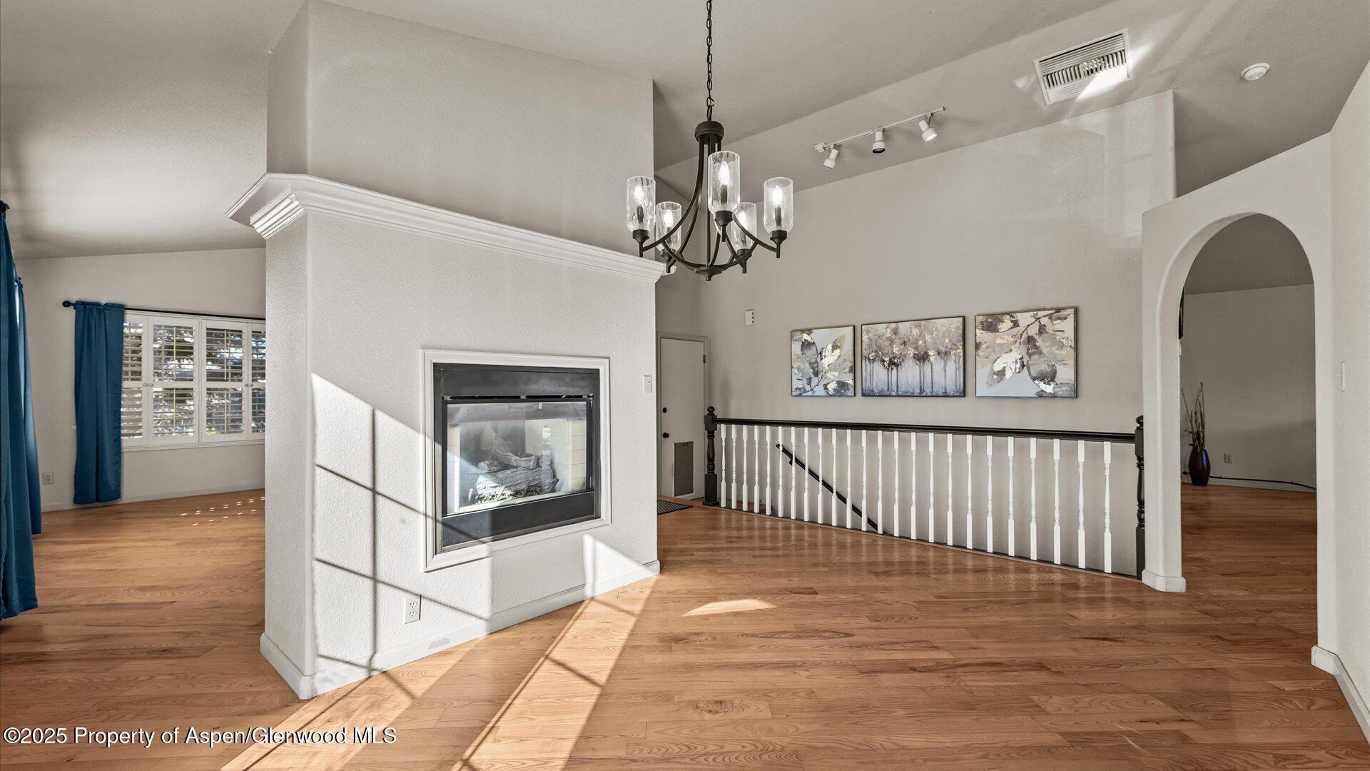 1546 E 12th Street Rifle CO 81650