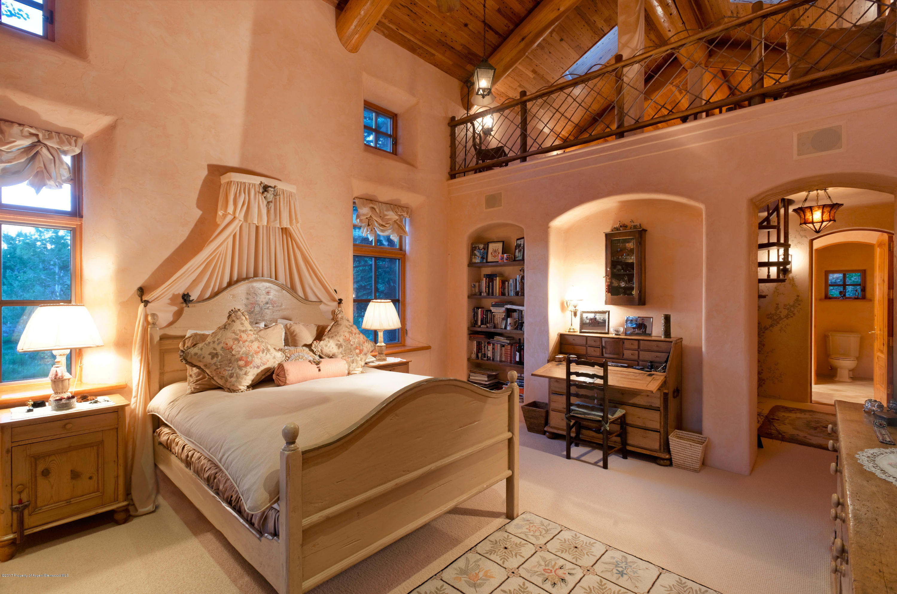 7846 Snowmass Creek Road Snowmass CO 81654