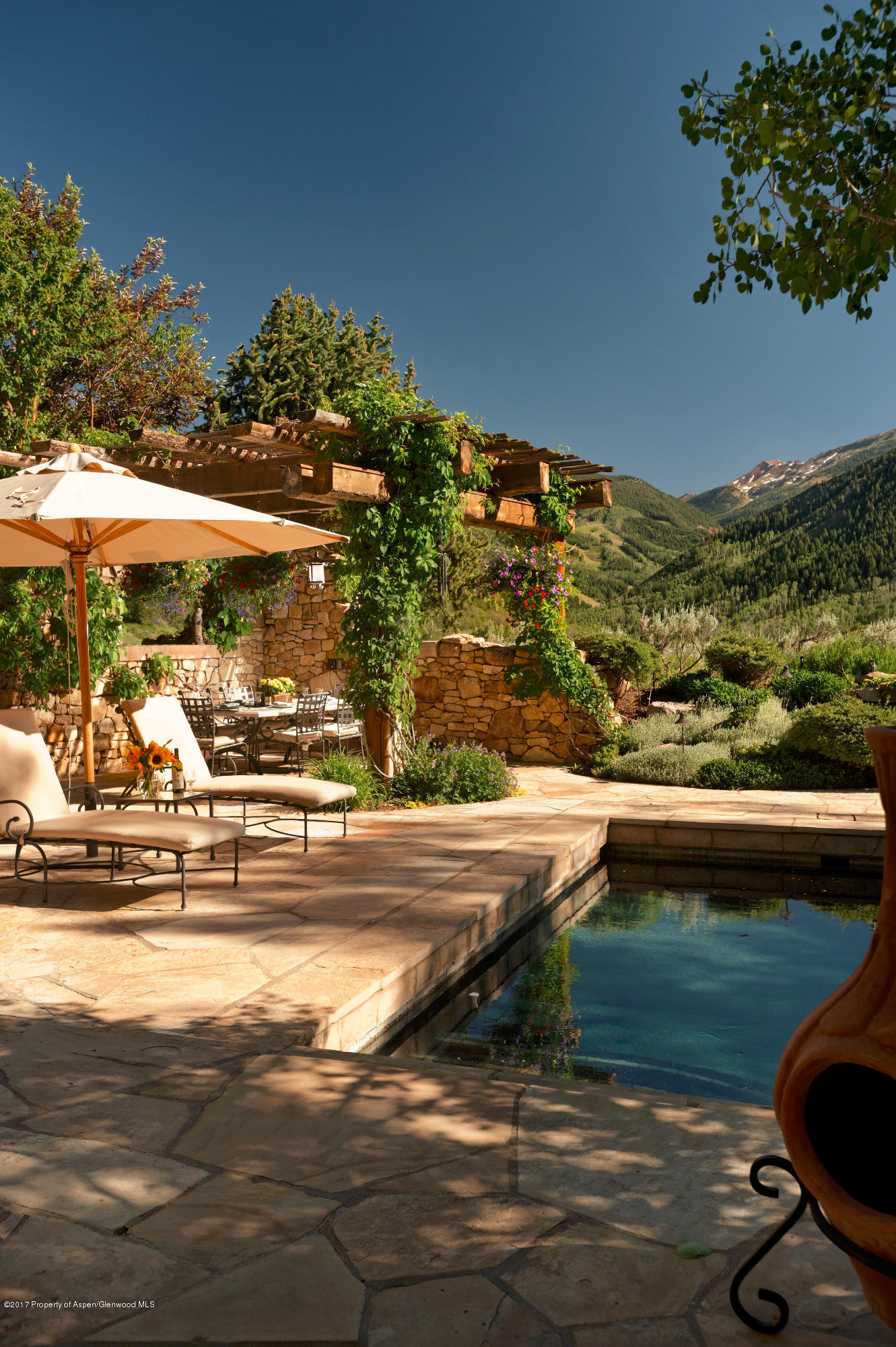 7846 Snowmass Creek Road Snowmass CO 81654
