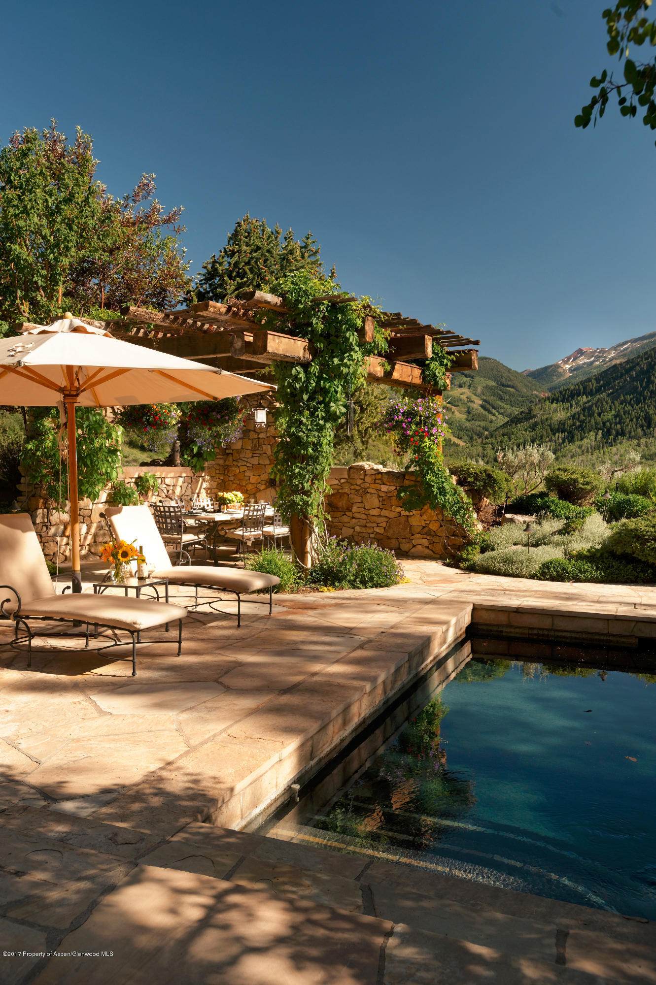 7846 Snowmass Creek Road Snowmass CO 81654