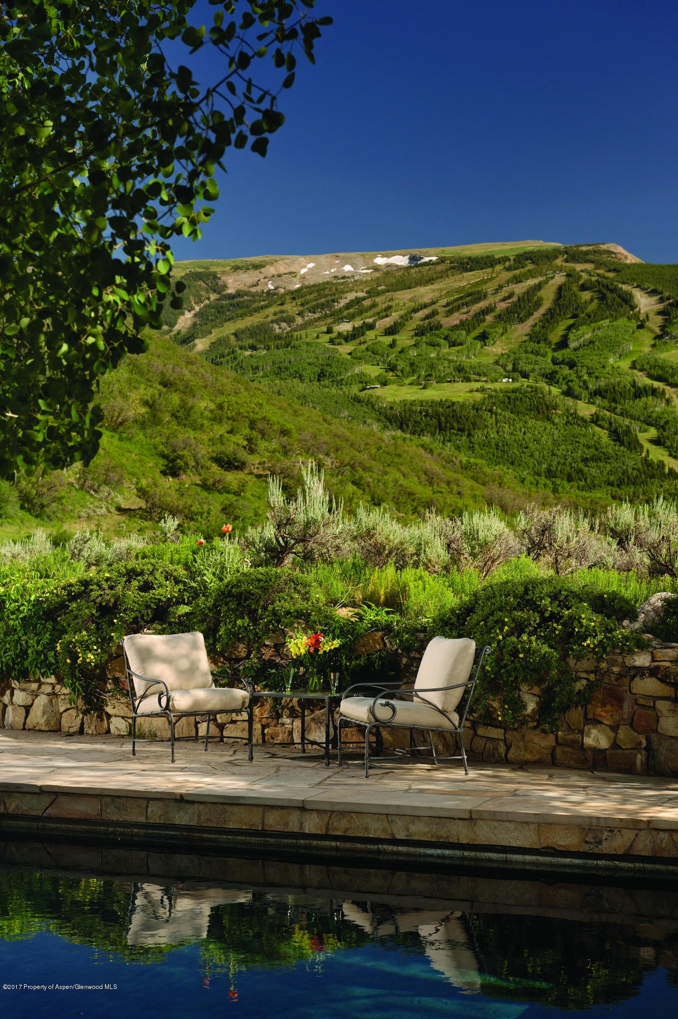 7846 Snowmass Creek Road Snowmass CO 81654