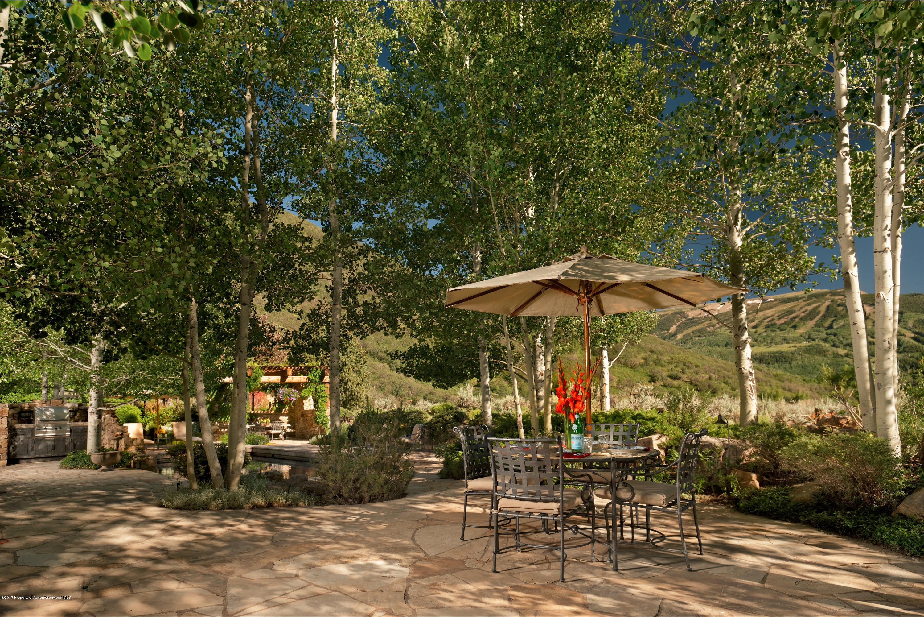 7846 Snowmass Creek Road Snowmass CO 81654