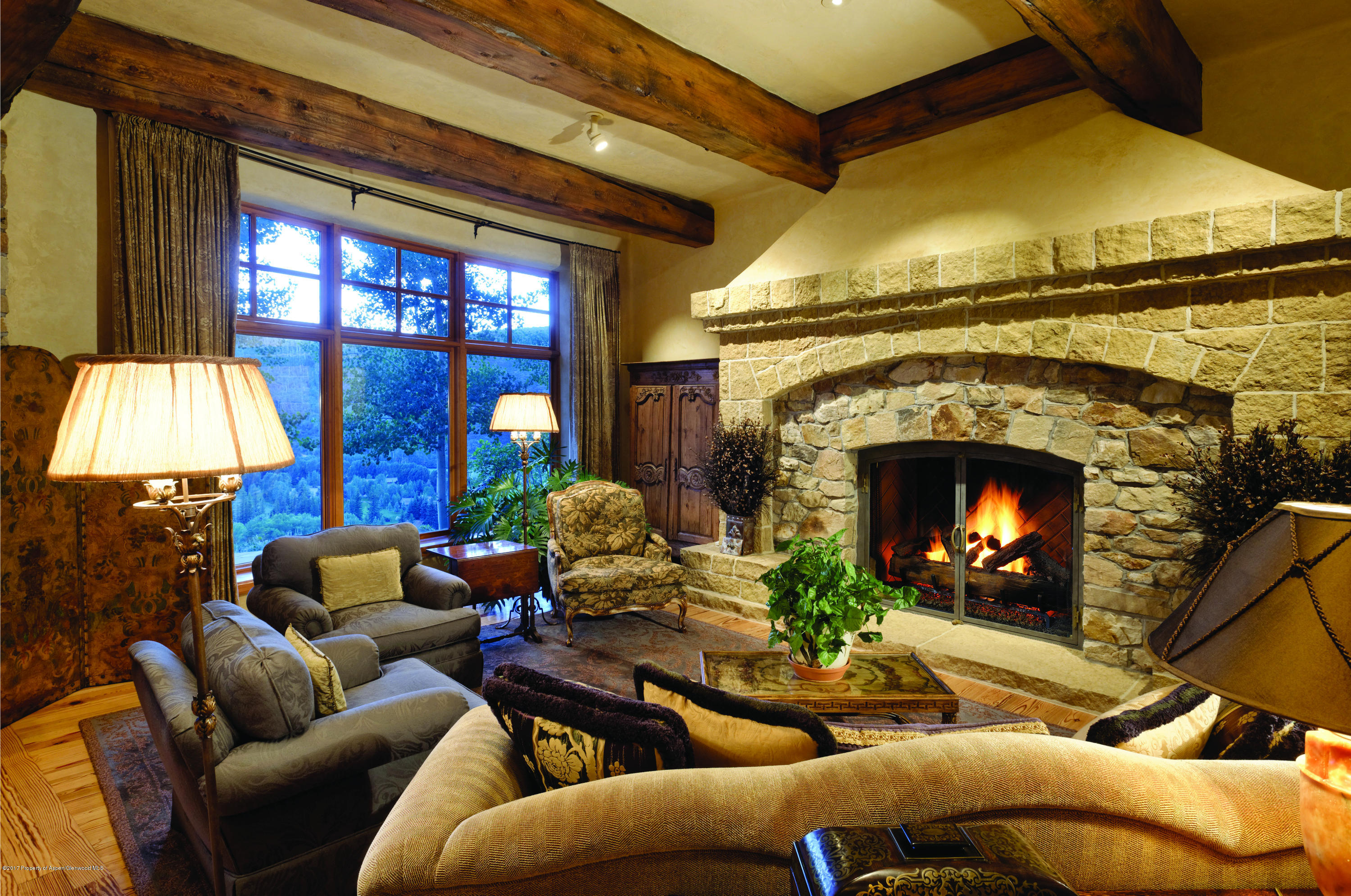 7846 Snowmass Creek Road Snowmass CO 81654